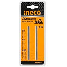 Accesorii rindea