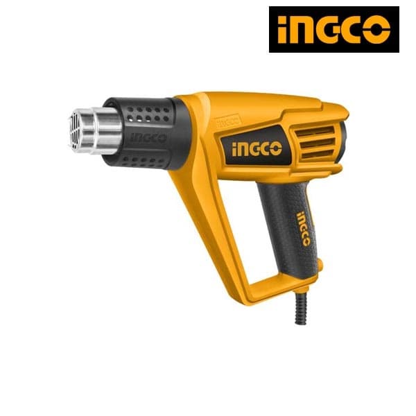 Pistol de Suflat Aer Cald 2000W 