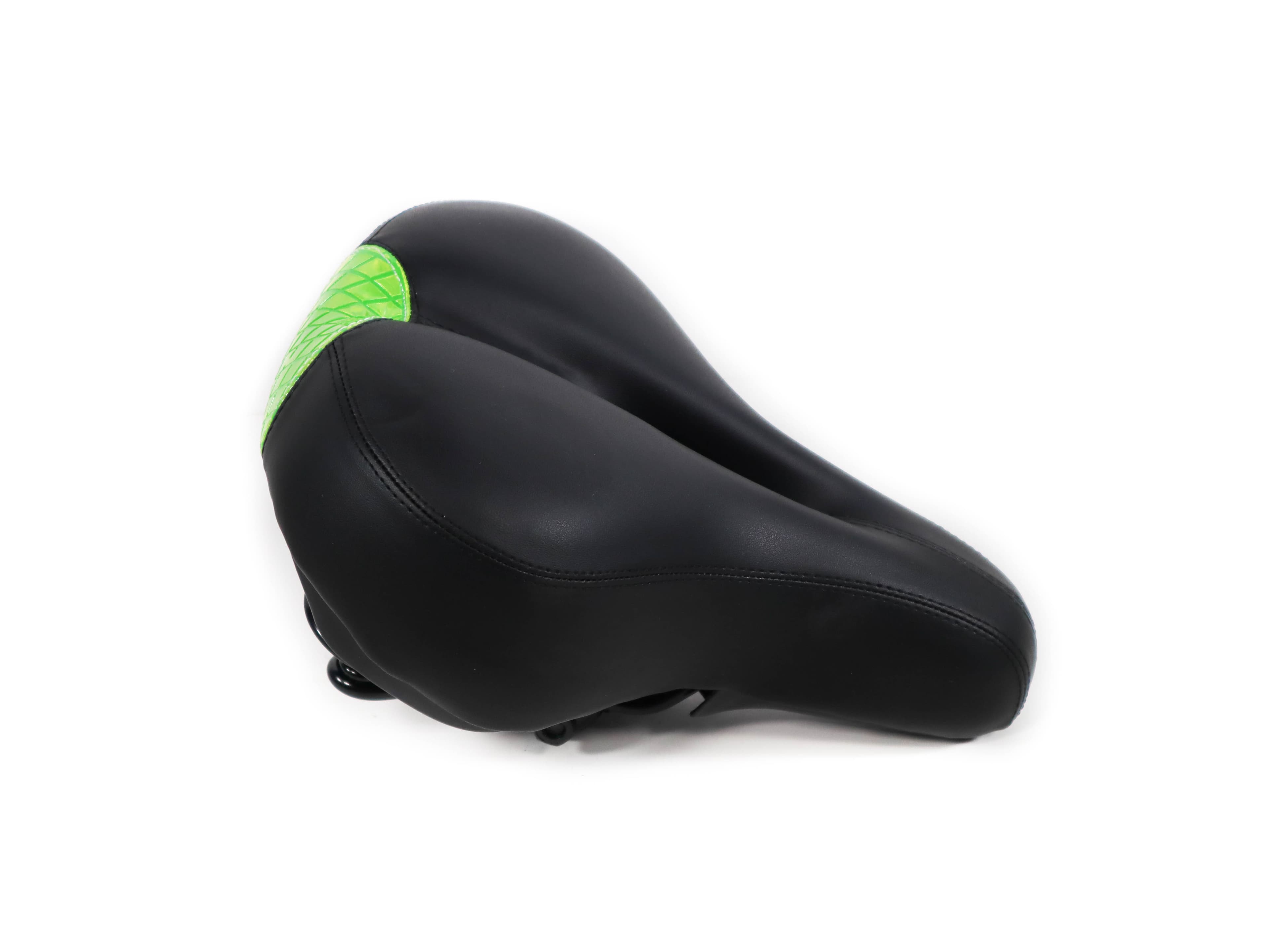 Sa MTB Reflectorizanta cu Arc