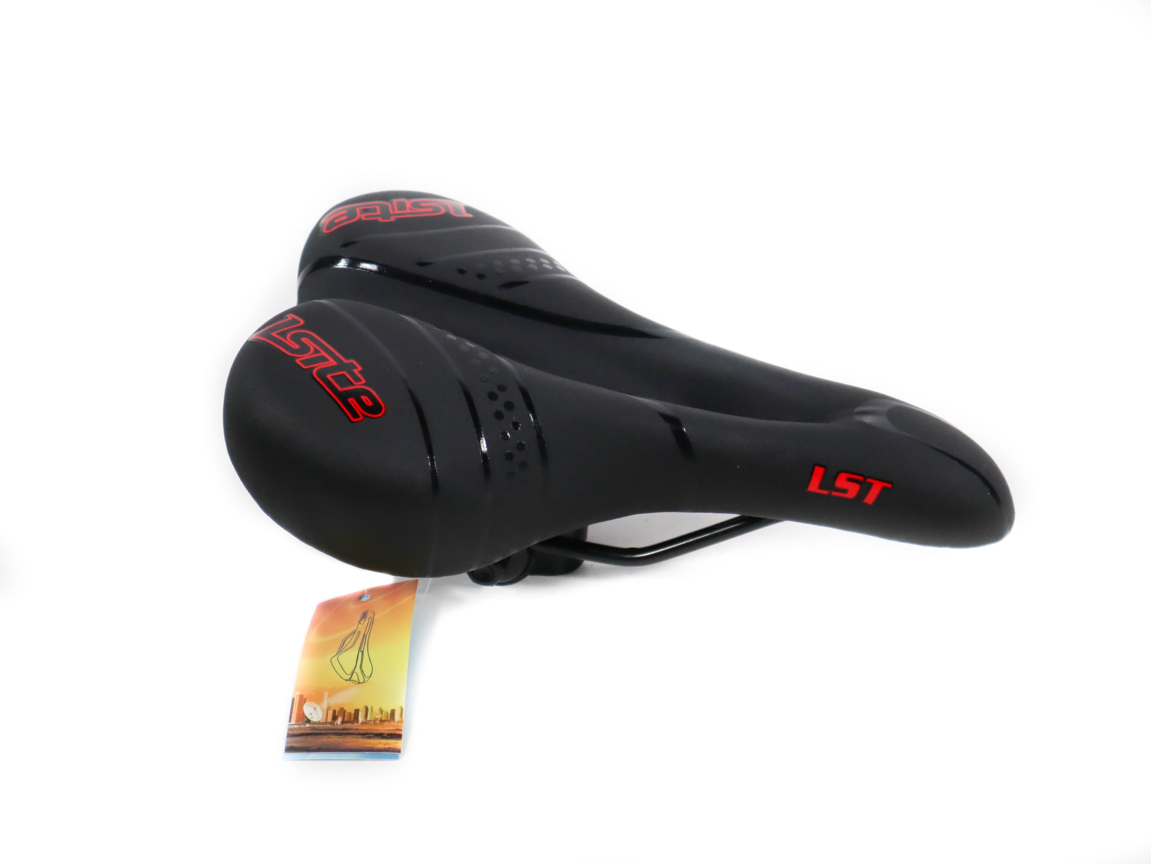 Sa MTB Profi cu Gaura
