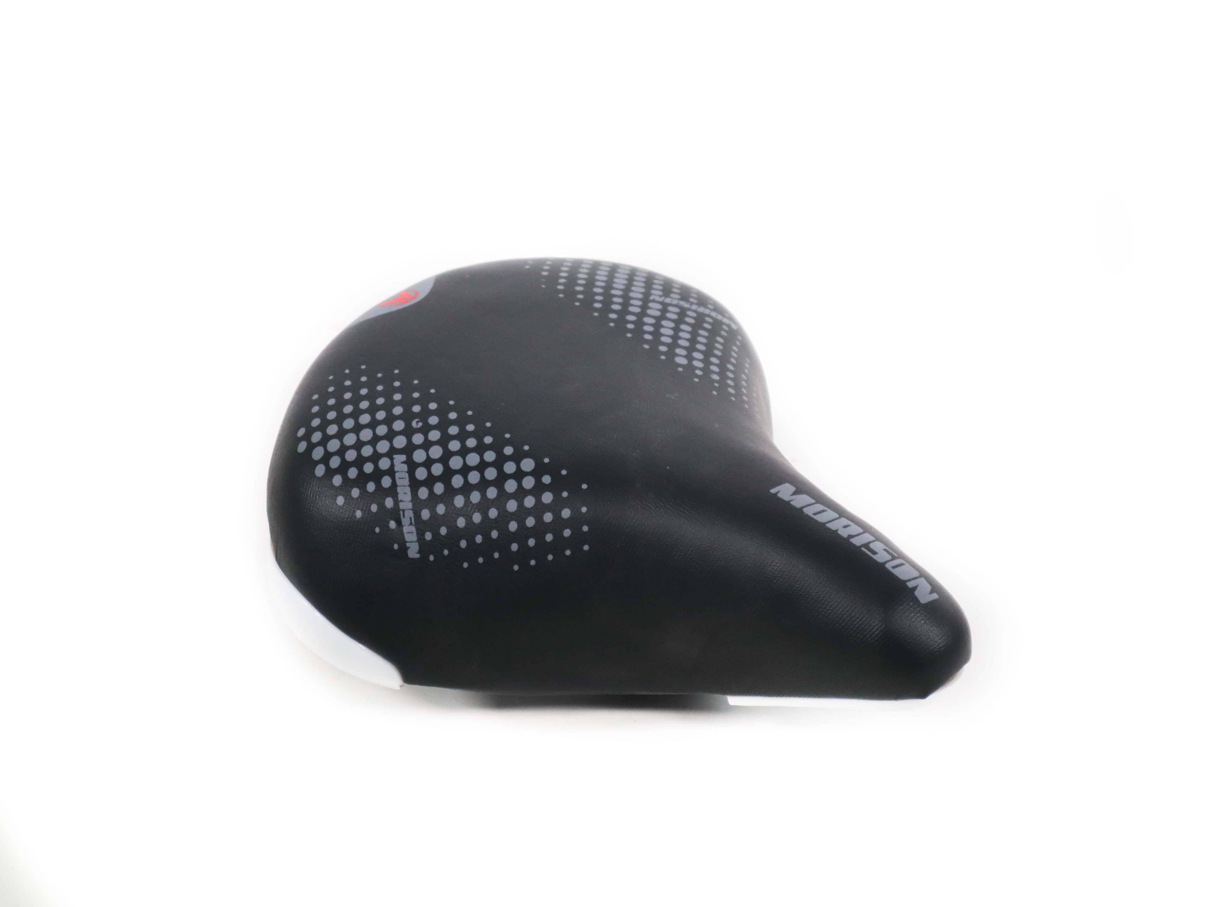 Sa MTB Mijlocie cu Arc+Protectie Plastic