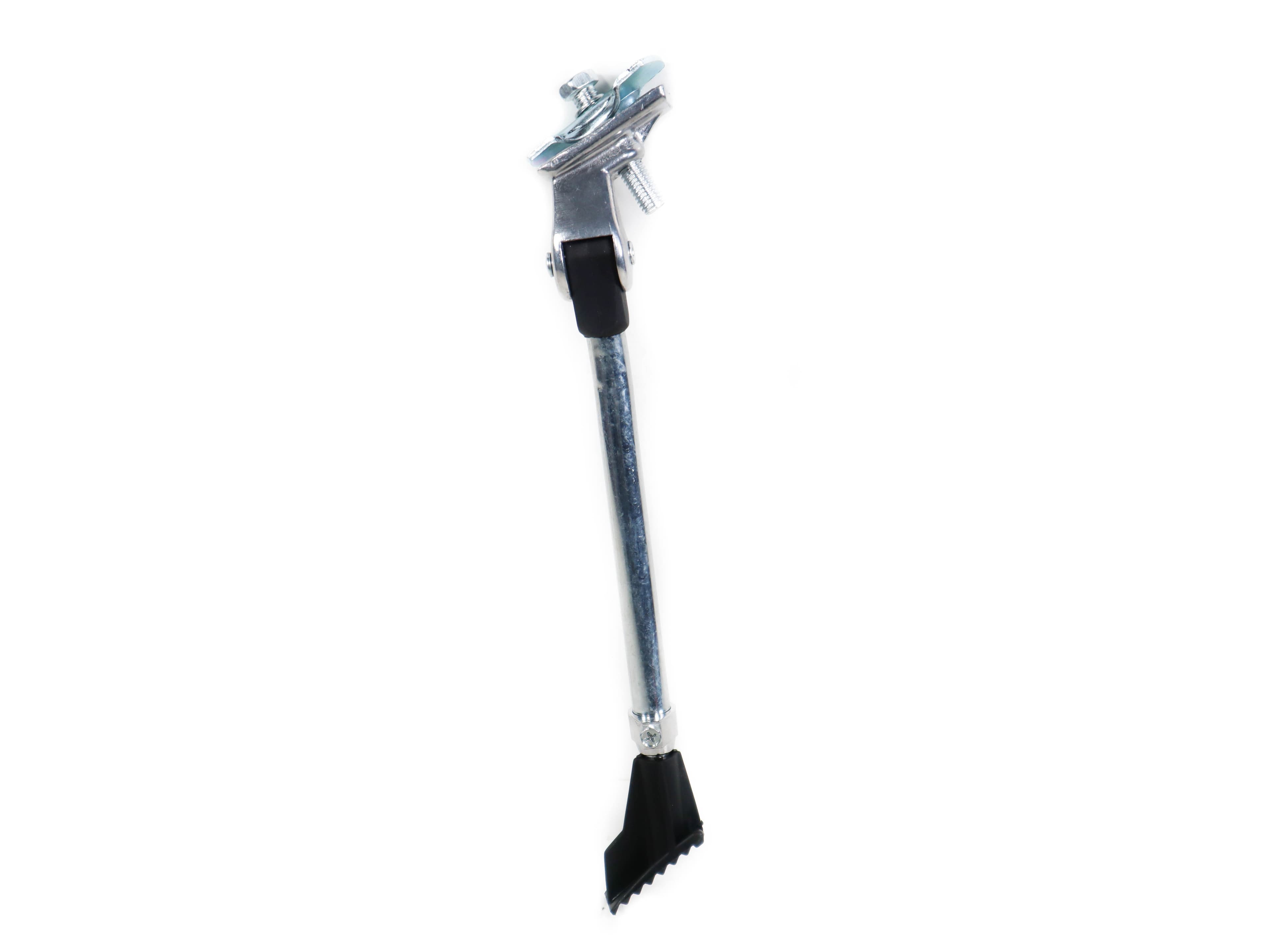 Picior Sprijin Telescopic