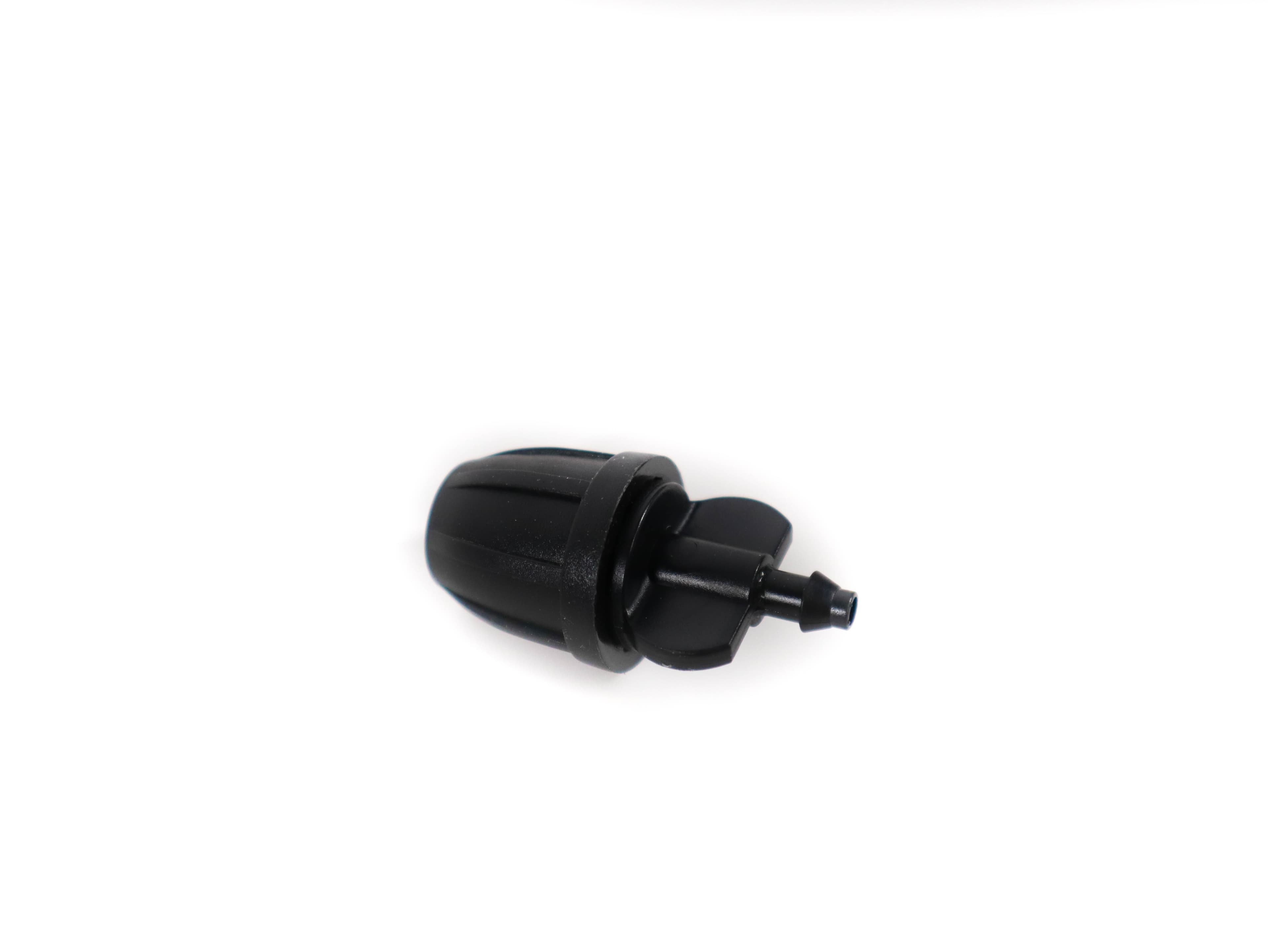 Reductie pentru Irigatie 12x9mm