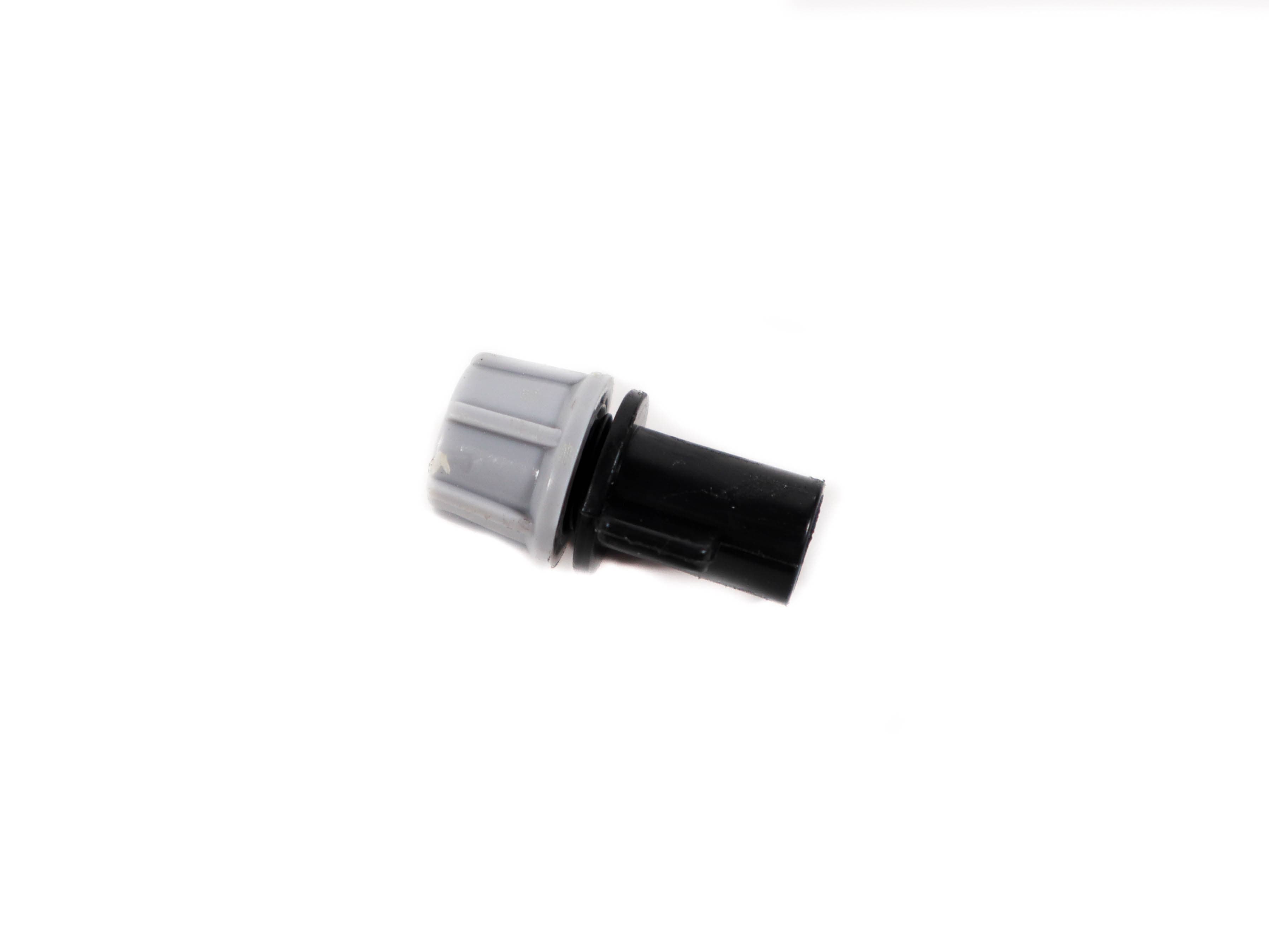 Aspersor pentru Irigatie tip T