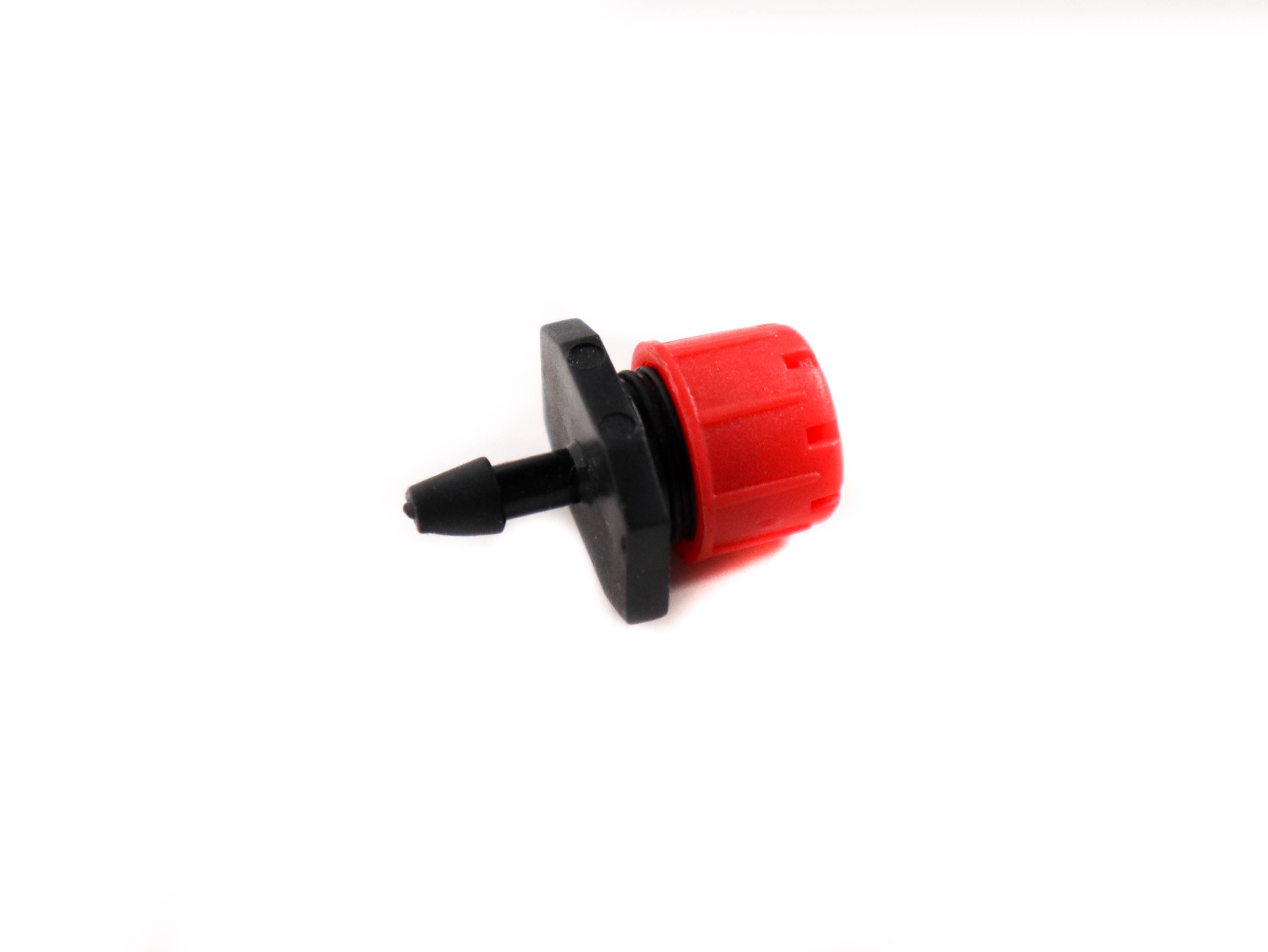 Aspersor pentru Irigatie+Furtun 7mm