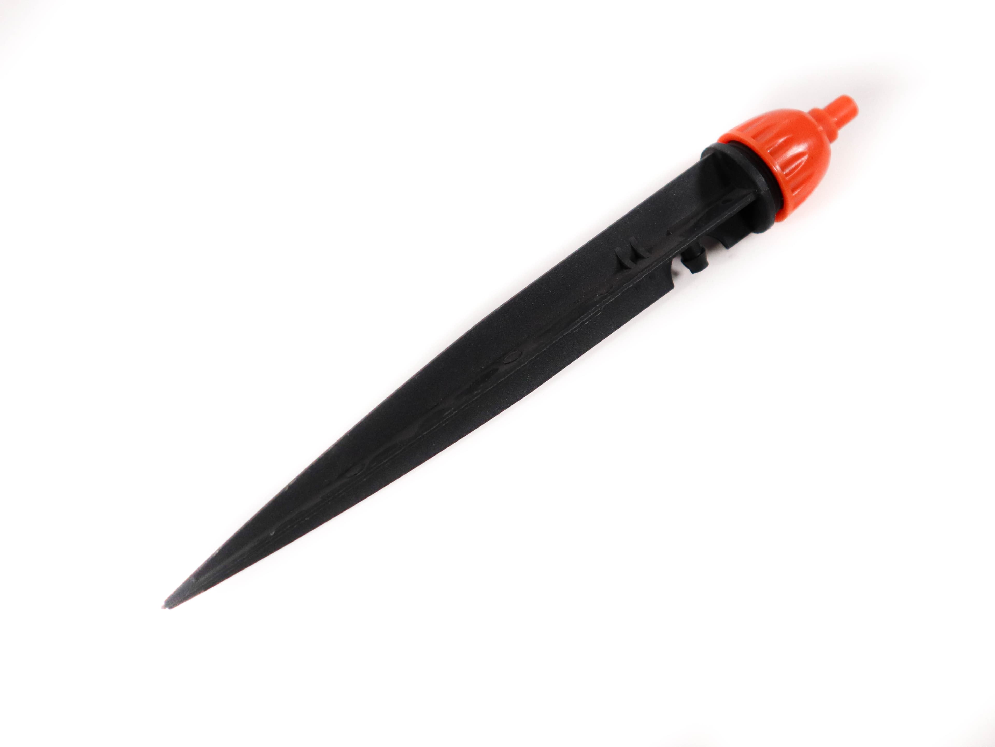 Aspersor pentru Irigatie Etajat 21cm