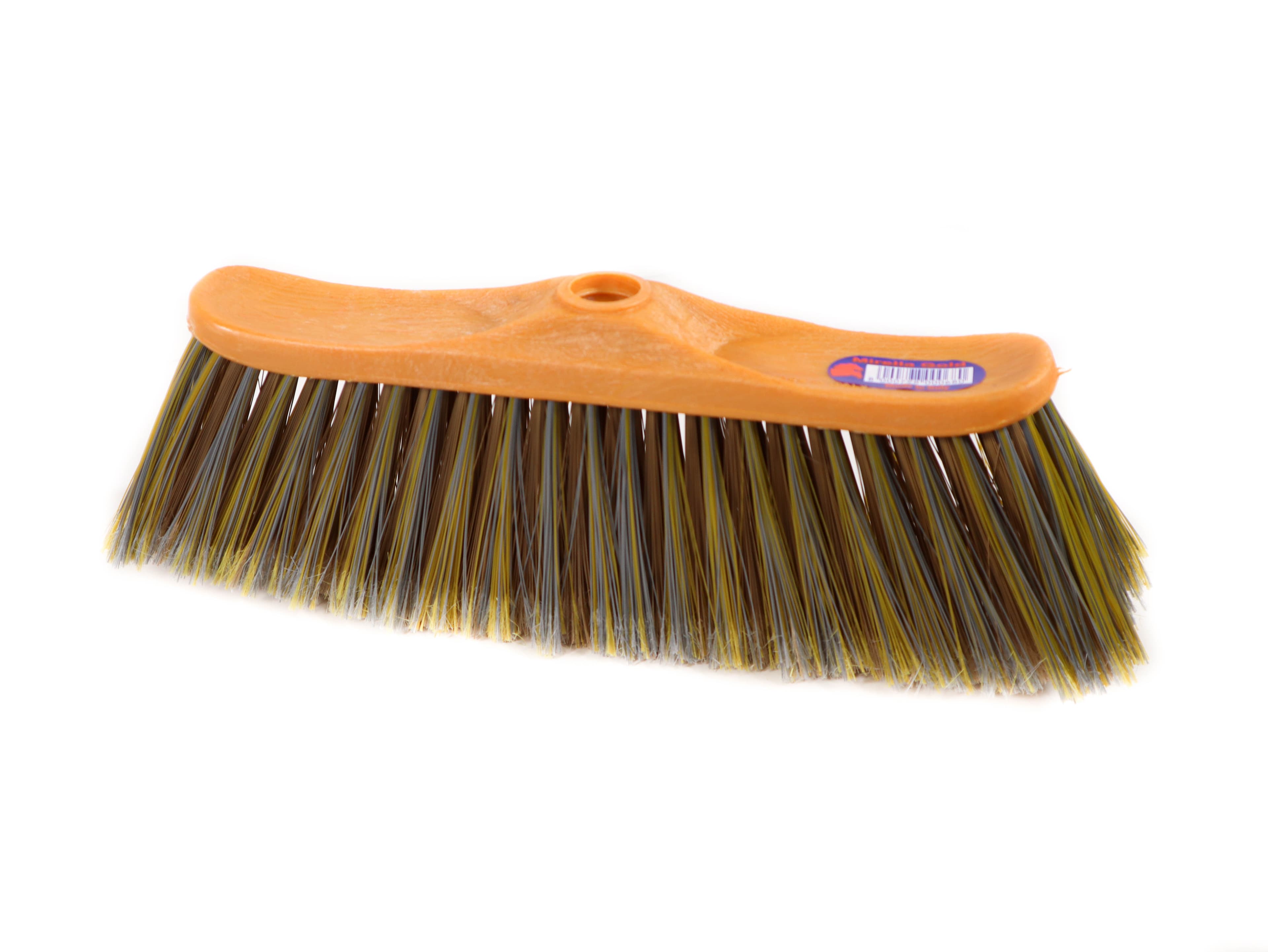 Matura Mirella Gold 