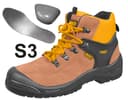 child category Echipamente de Protectie