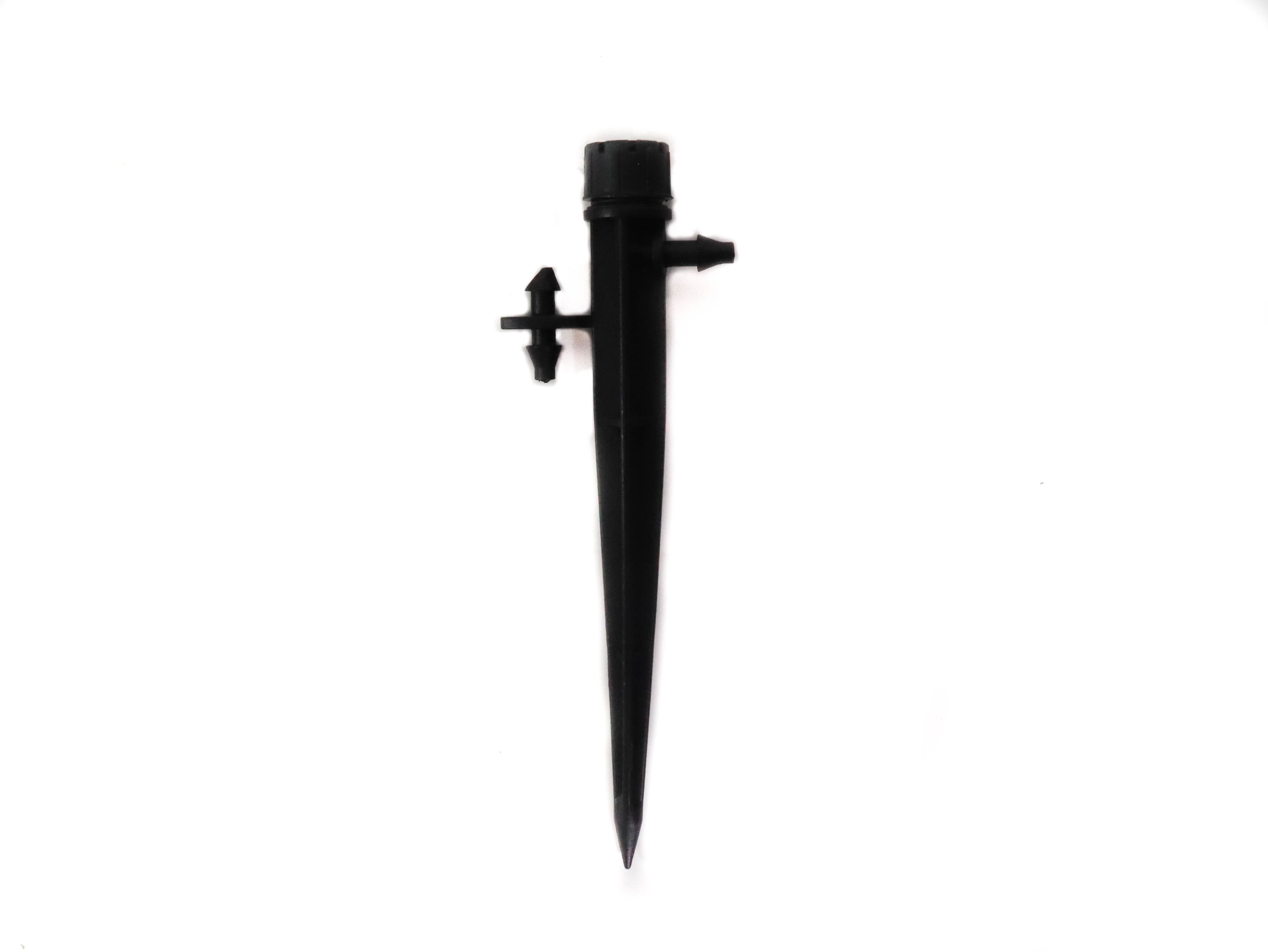Aspersor pentru Irigatie 13cm