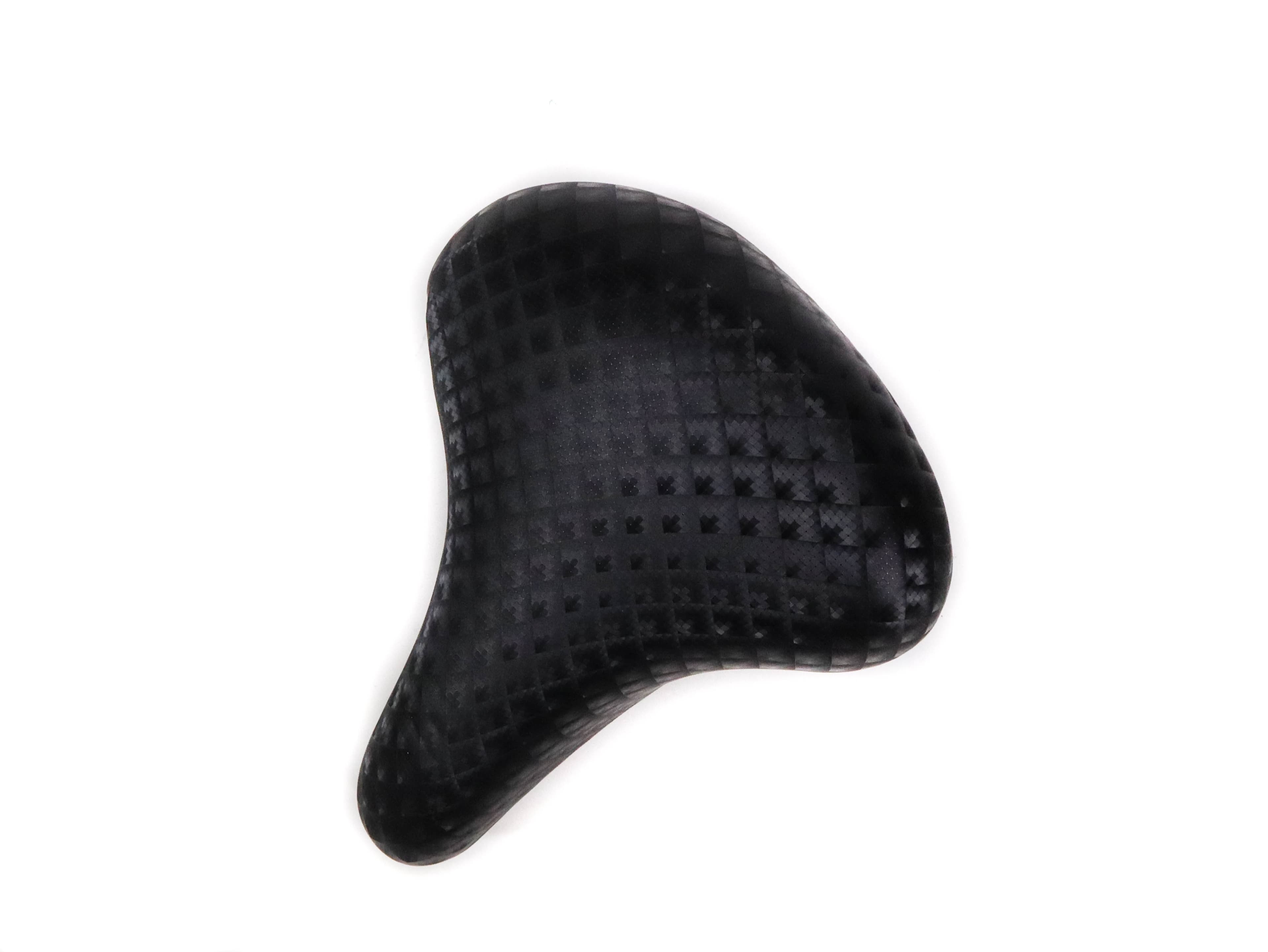Sa MTB cu Arc Neagra