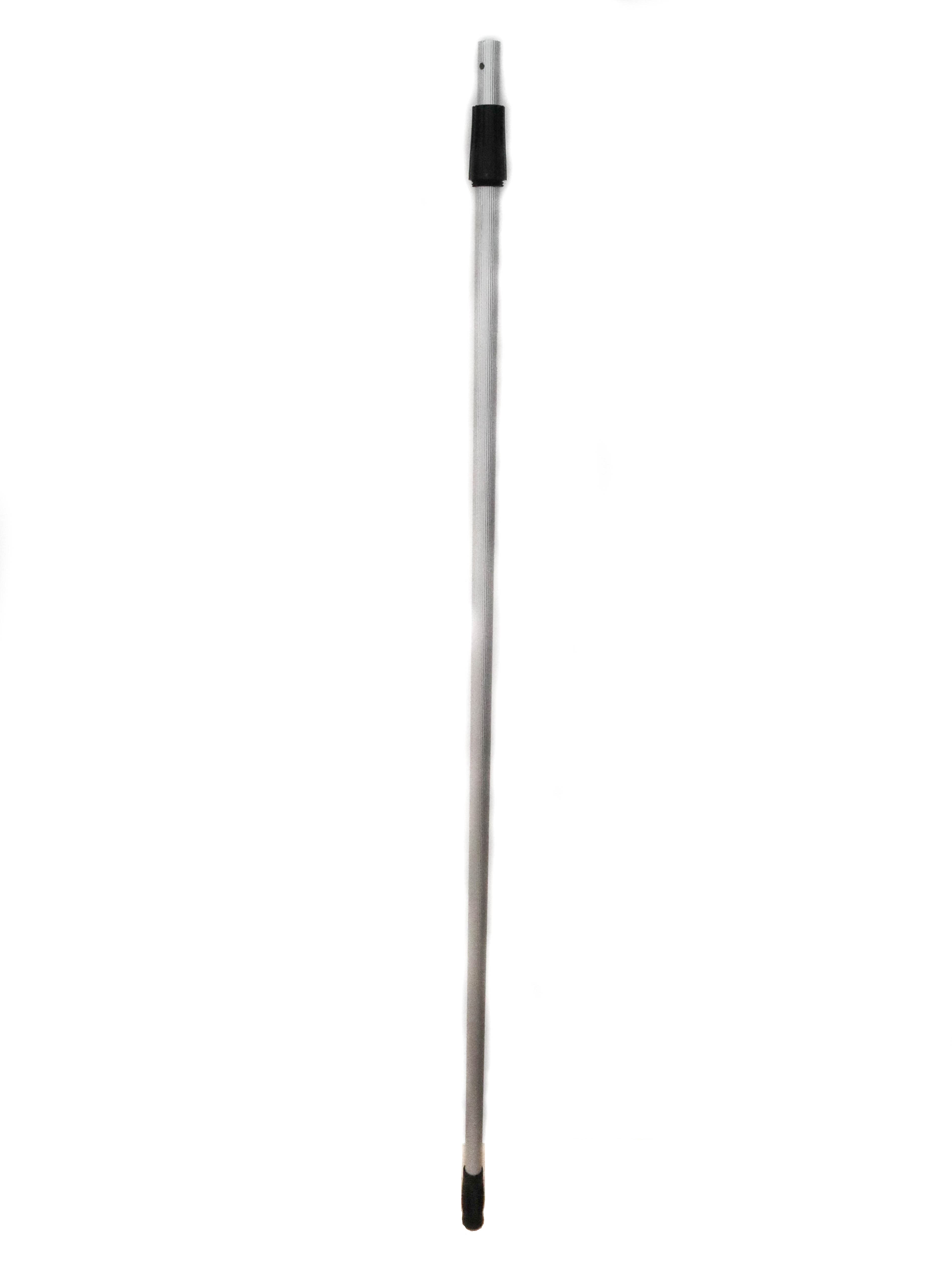 Coadă Telescopică din Aluminiu 3.2m