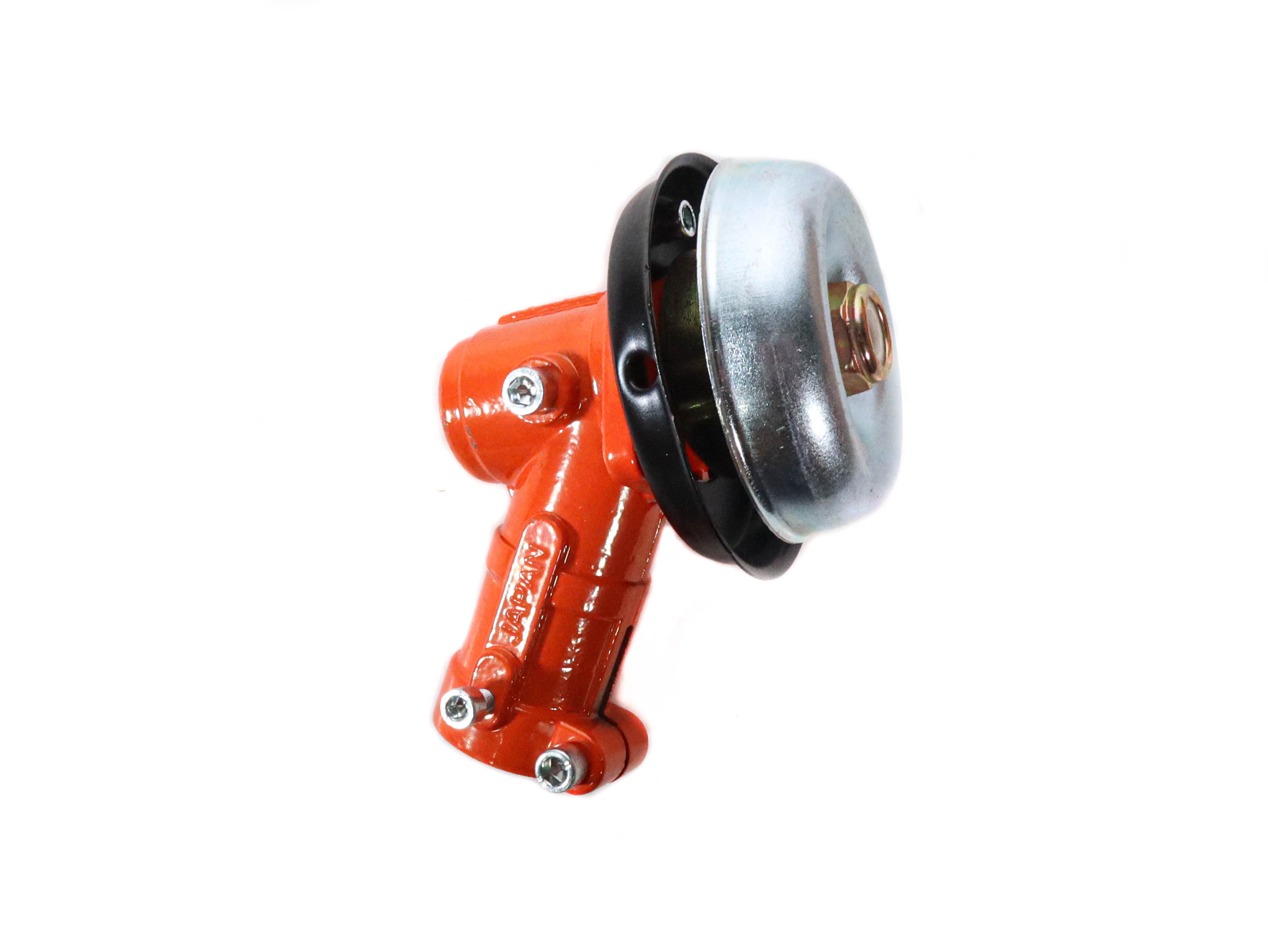 Cap Reductor pentru Motocositoare 9