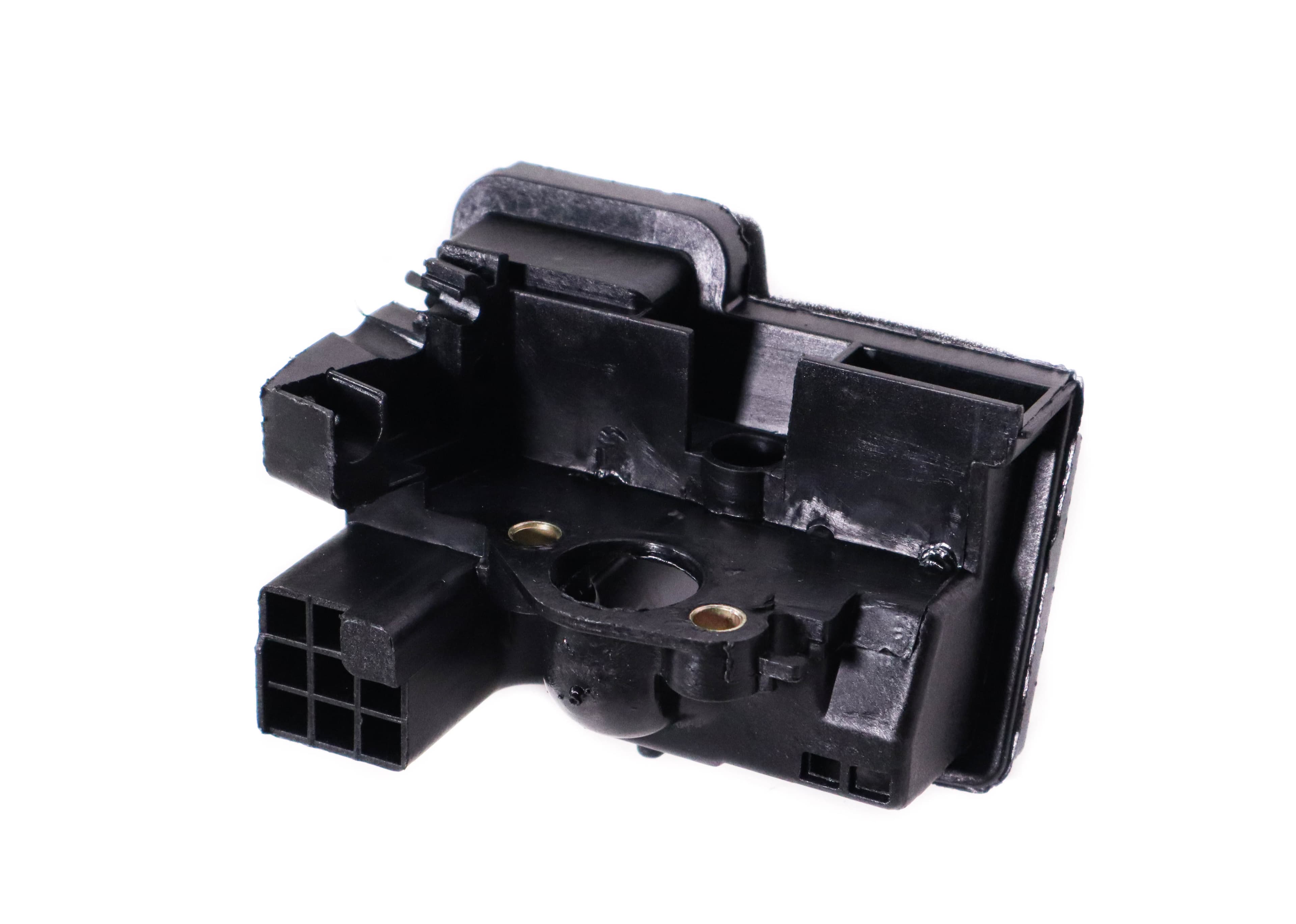 Filtru de Aer 180+ Suport pentru Motofierastrau