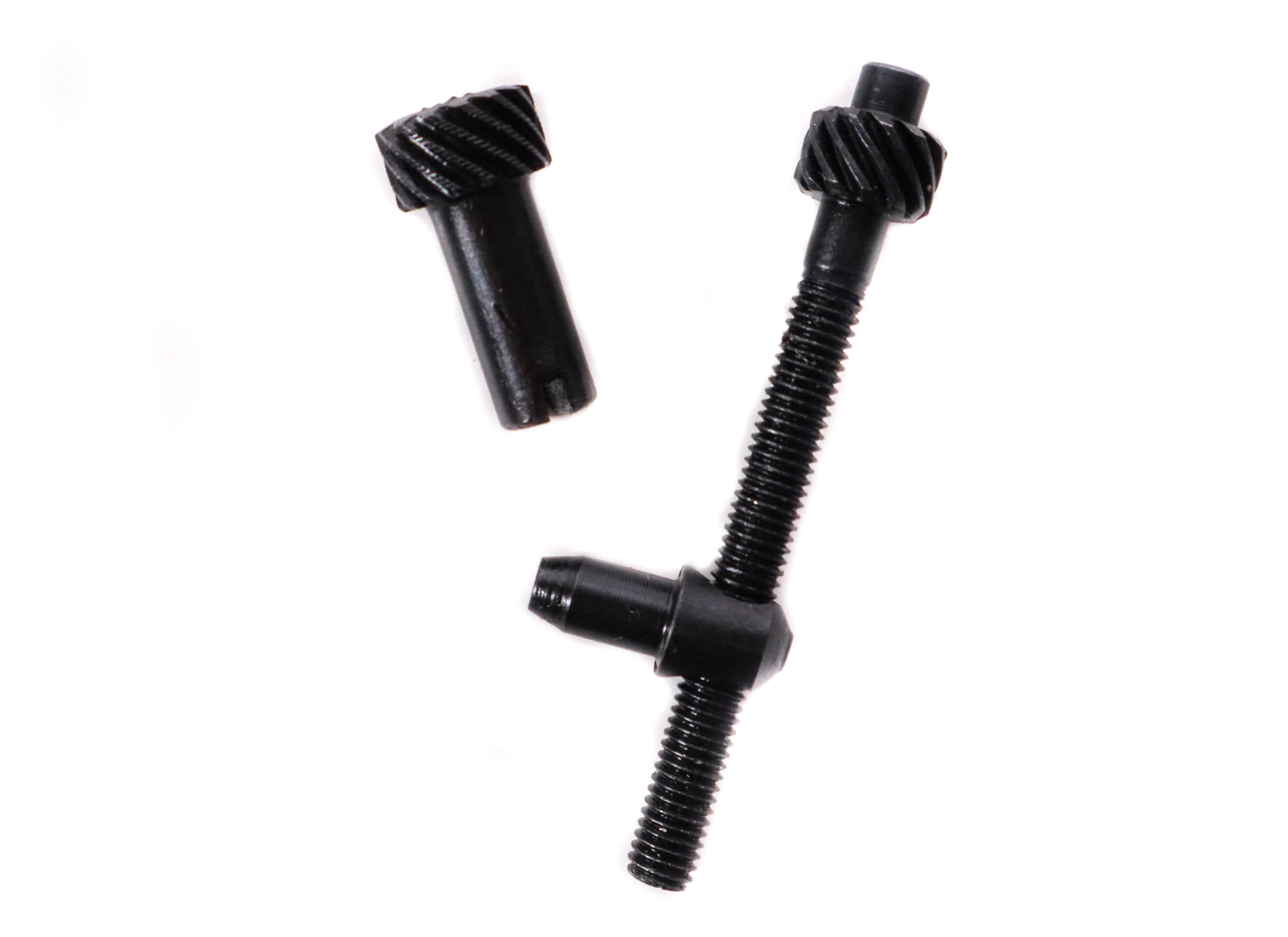 Intinzator 180 de Lant pentru Motofierastrau Model 2