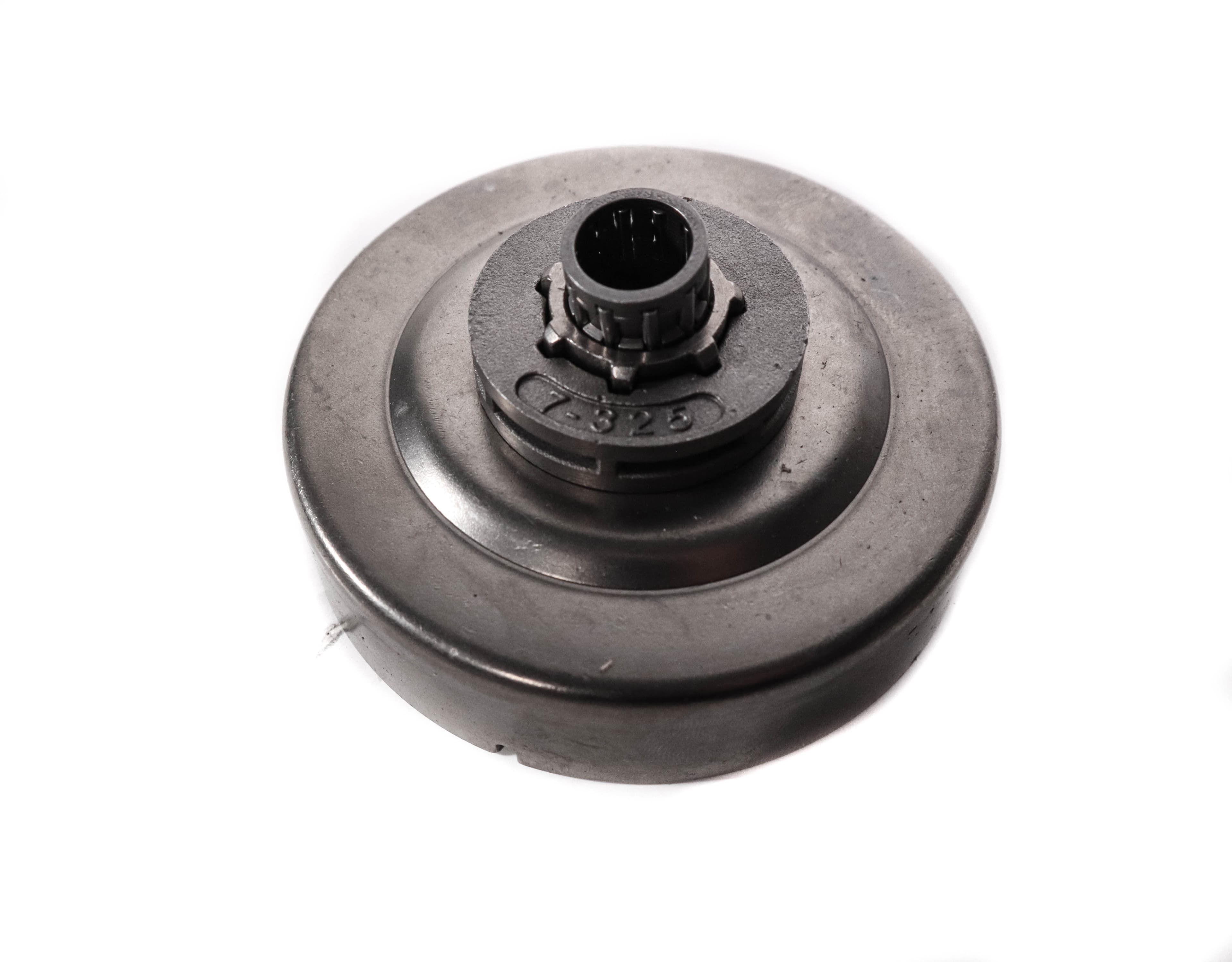 Caseta  290 pentru Motofierastrau