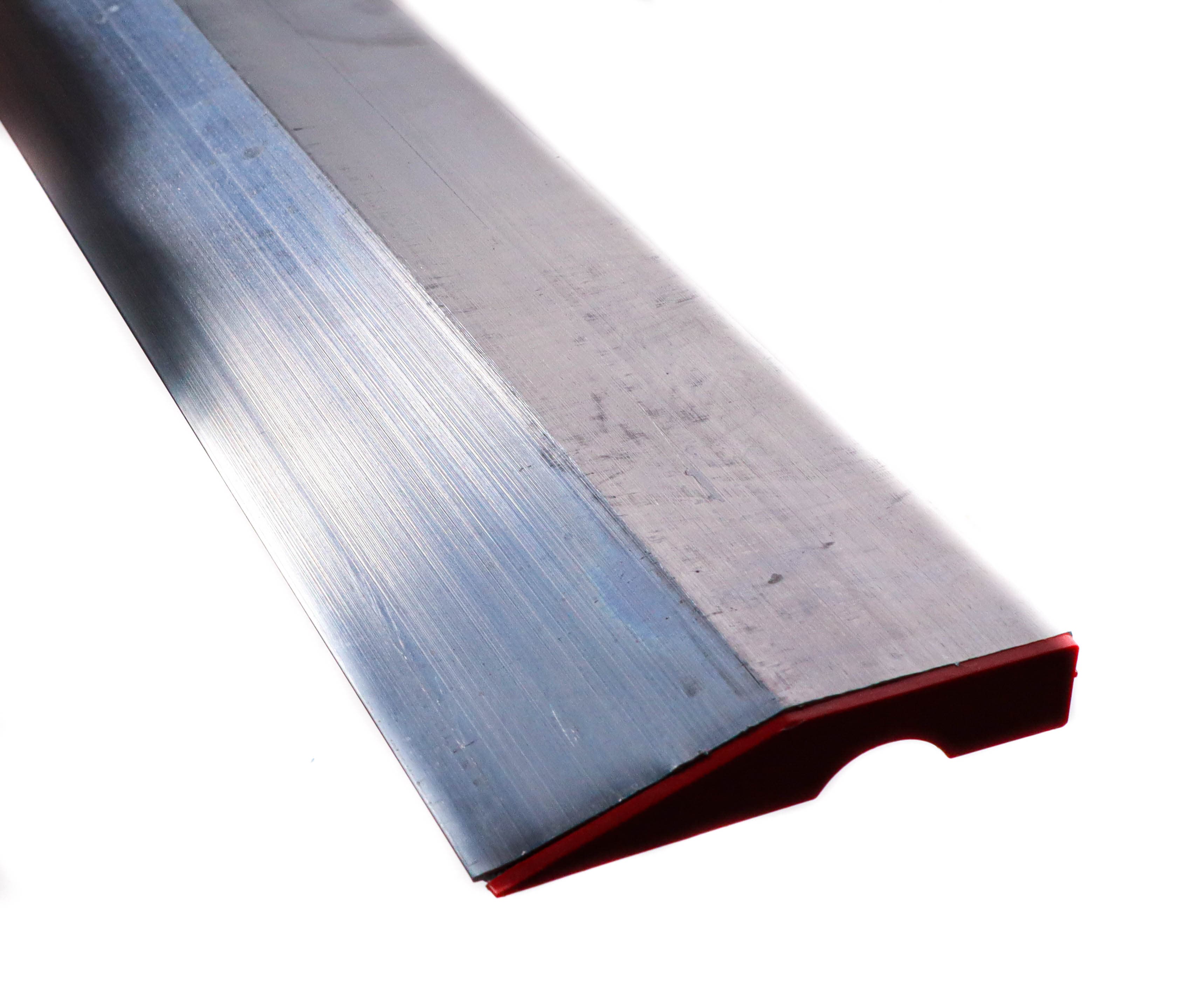 Dreptar Aluminiu cu 2 Indicatori