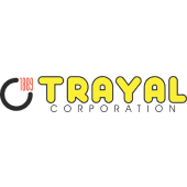 Anvelope Trayal