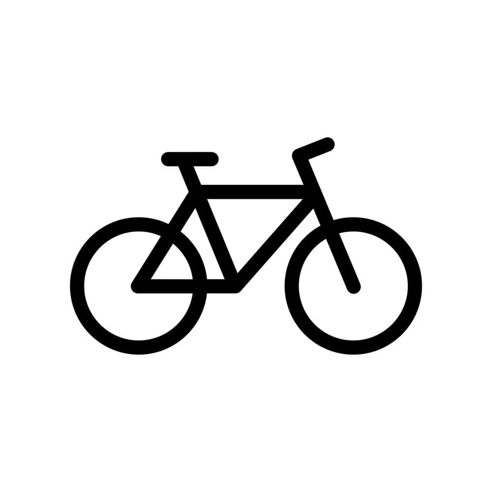 Piese pentru Bicicletă și Accesorii