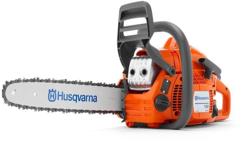 Compatibile cu Husqvarna