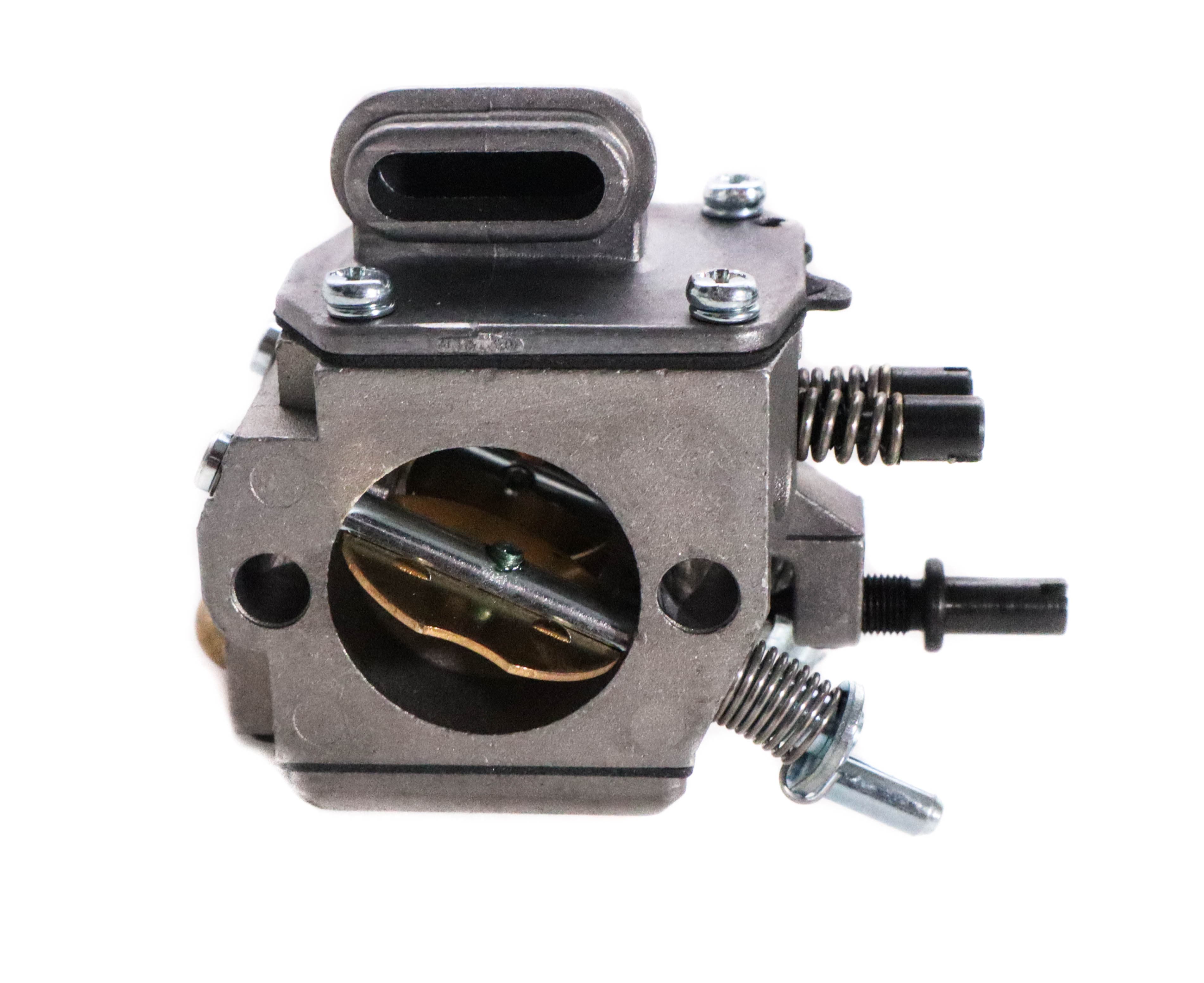 Carburator 290/310/390/440/460 pentru Motofierastrau