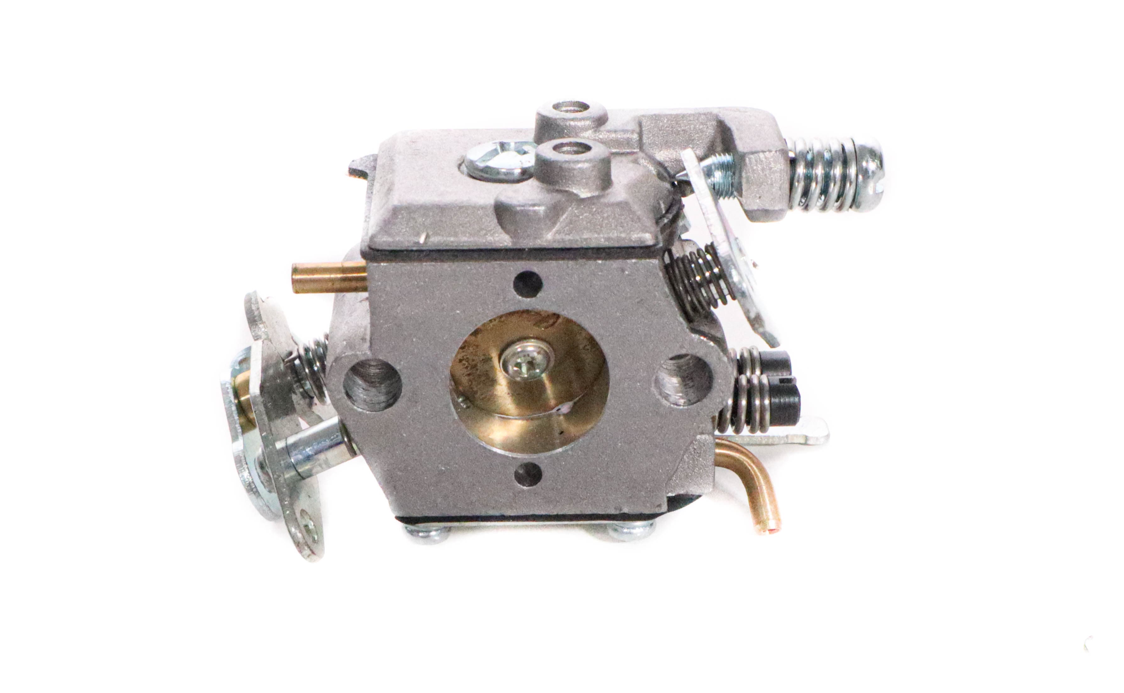 Carburator 350-351 pentru Motofierastrau