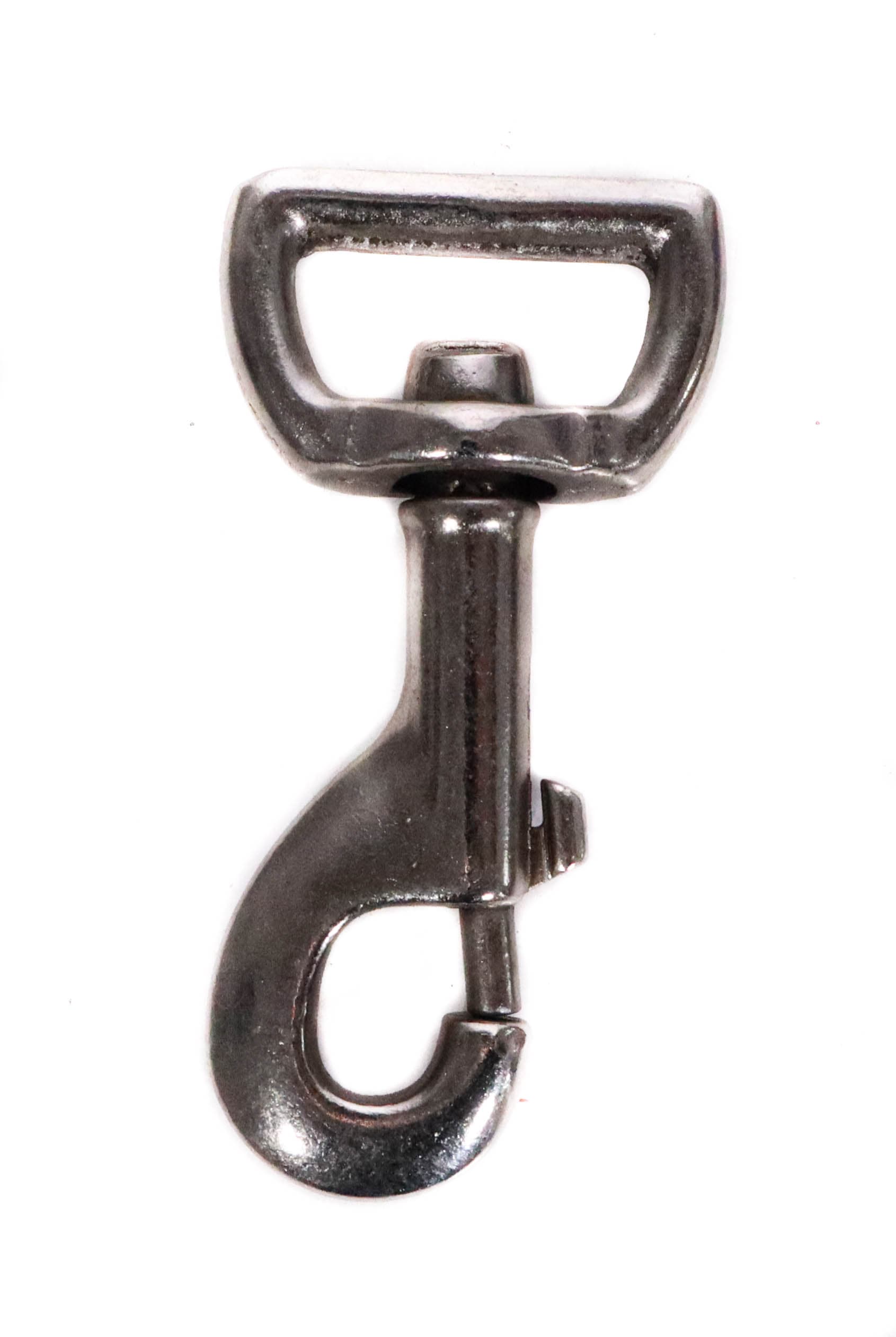 Carabina Dreapta cu Arc 