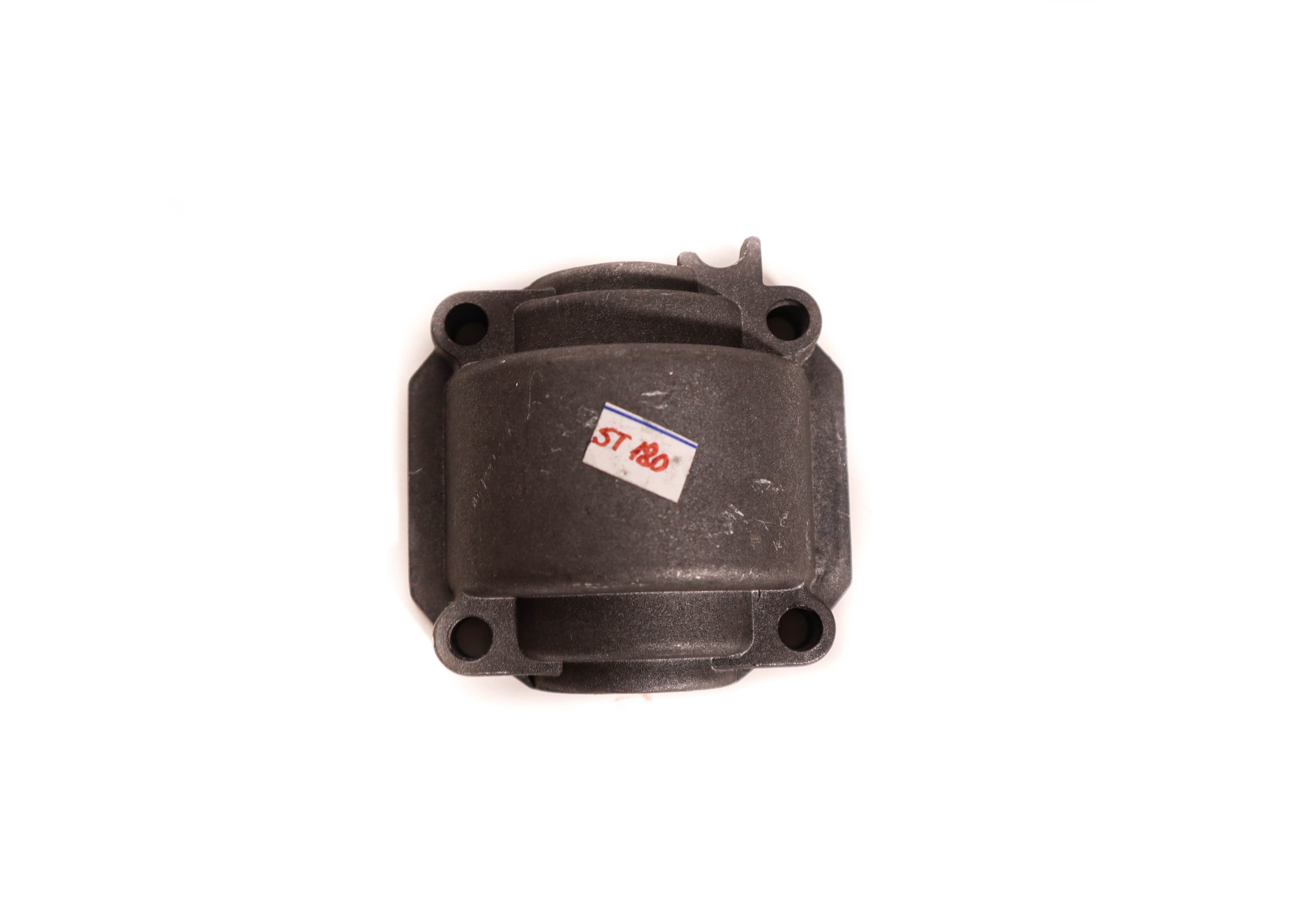 Capac Lama ST180