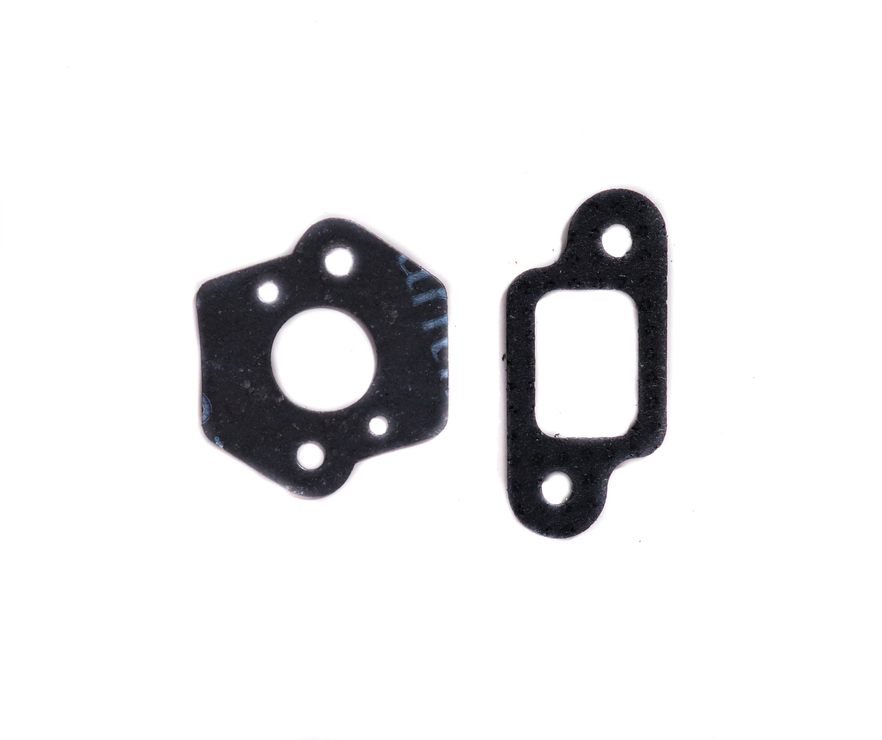 Garnitura Carburator ST250 Set 2buc