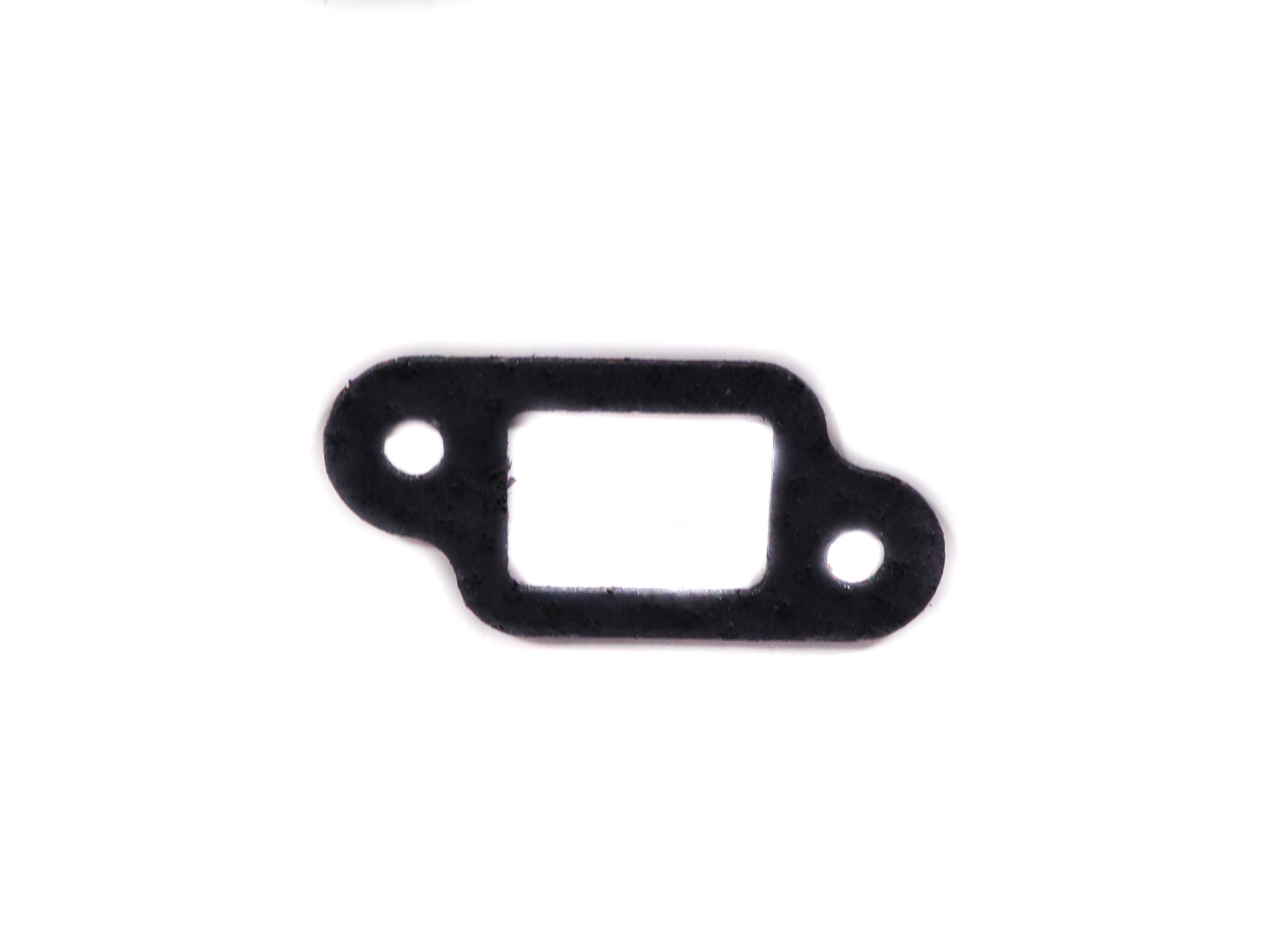 Garnitura Carburator ST180