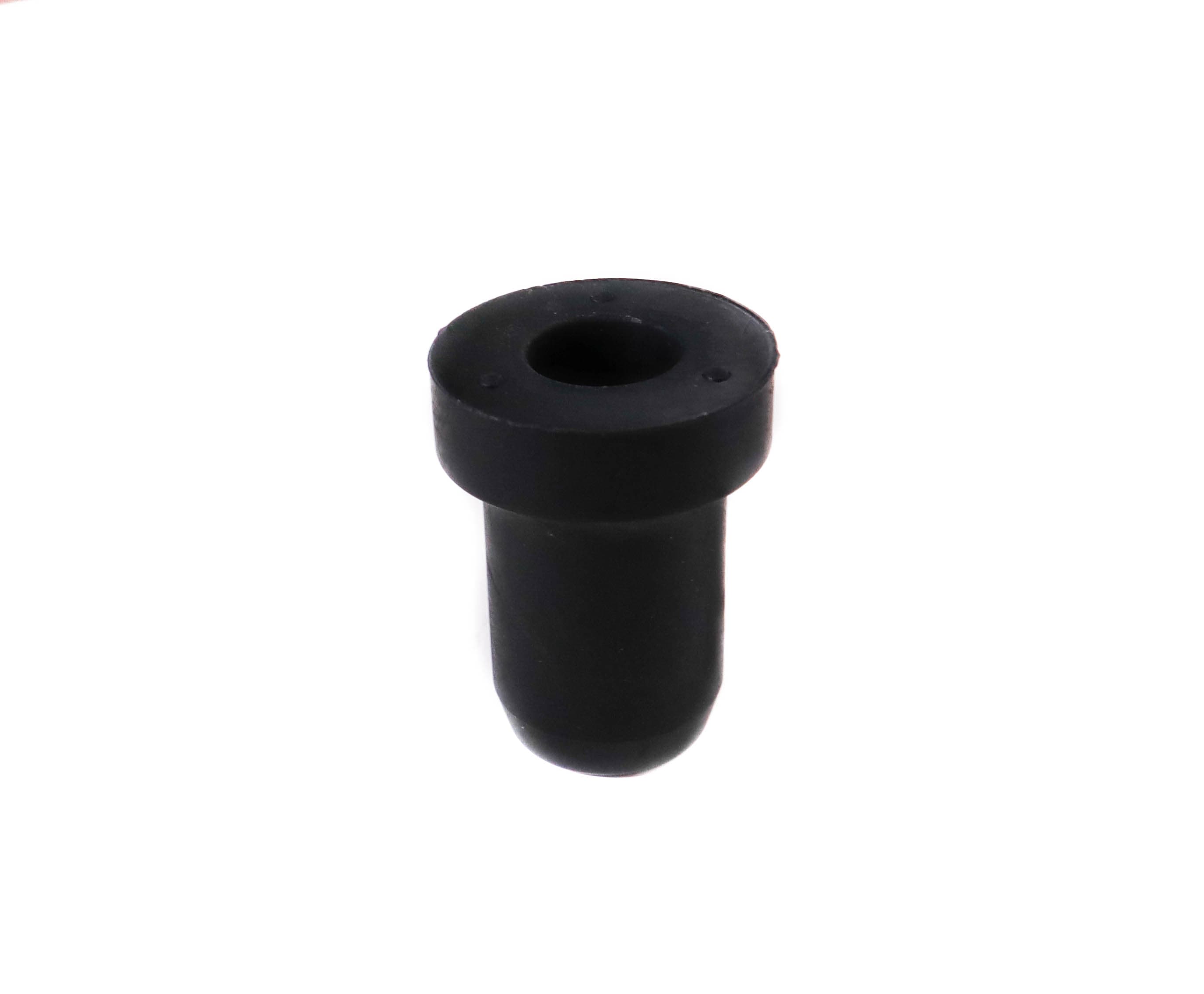 Amortizor ST 360 cu Furtun de Benzina set 3buc