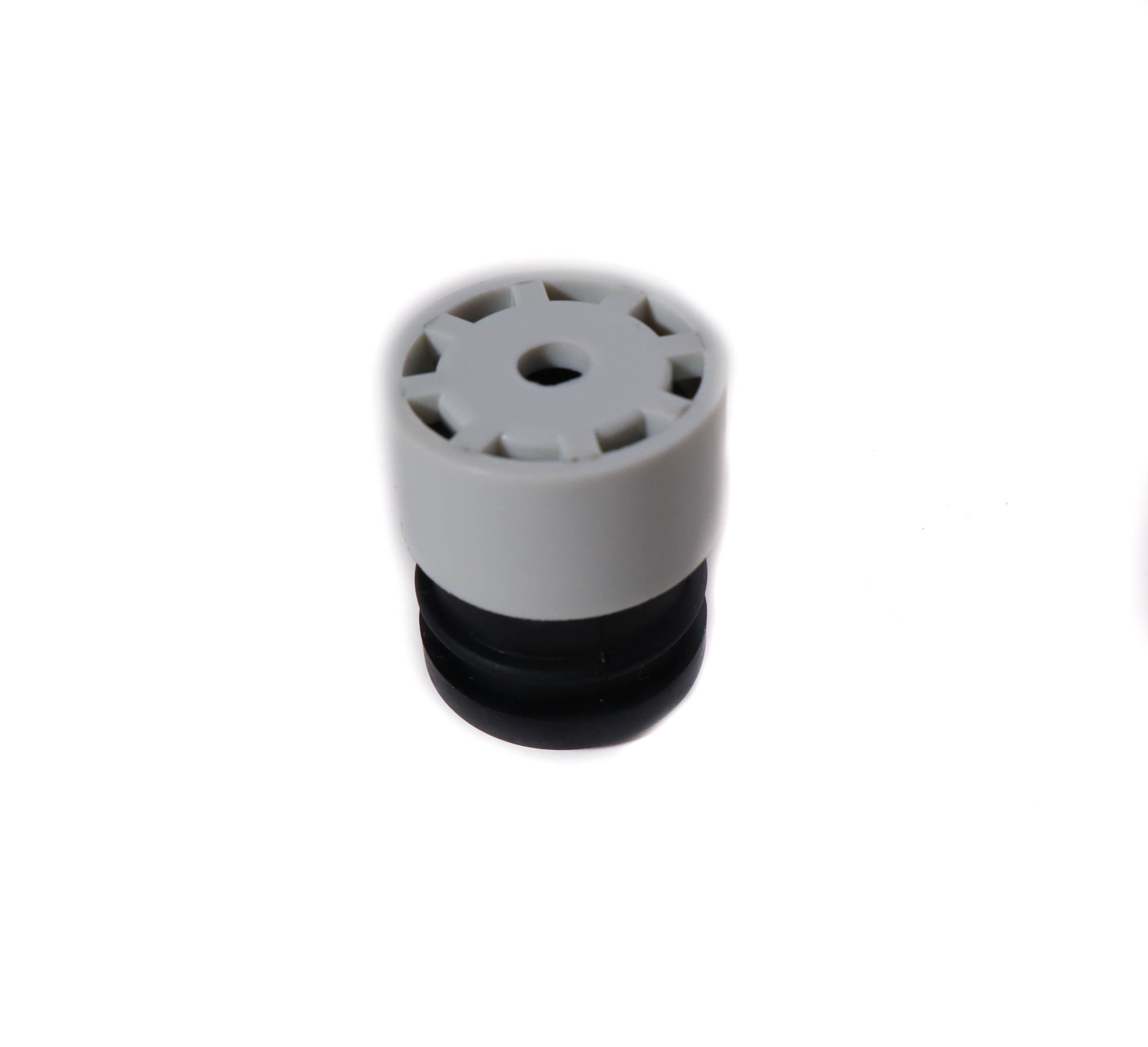 Amortizor ST 290 set 4buc
