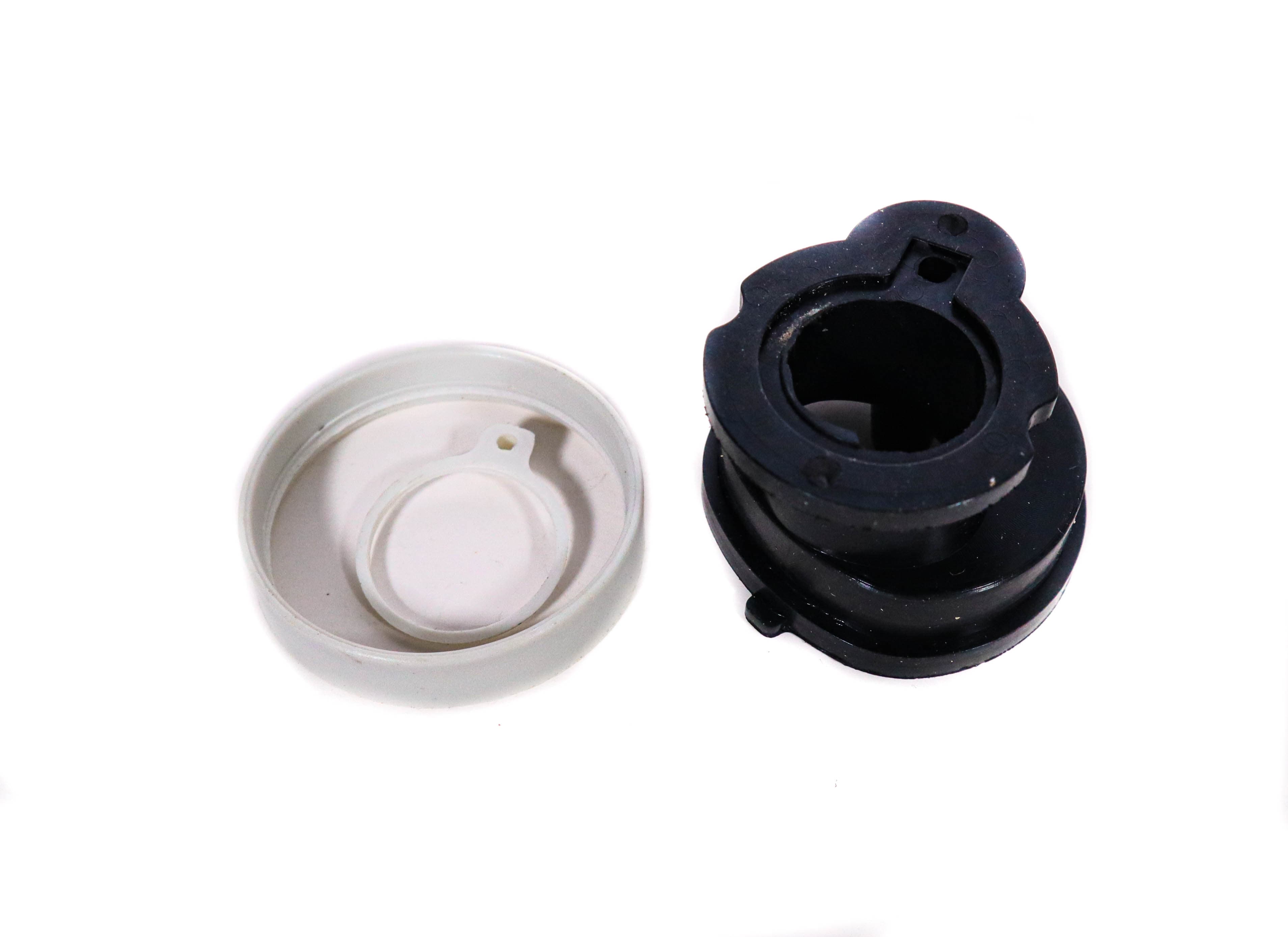 Distantier cu Racord Carburator ST 180 set 3buc