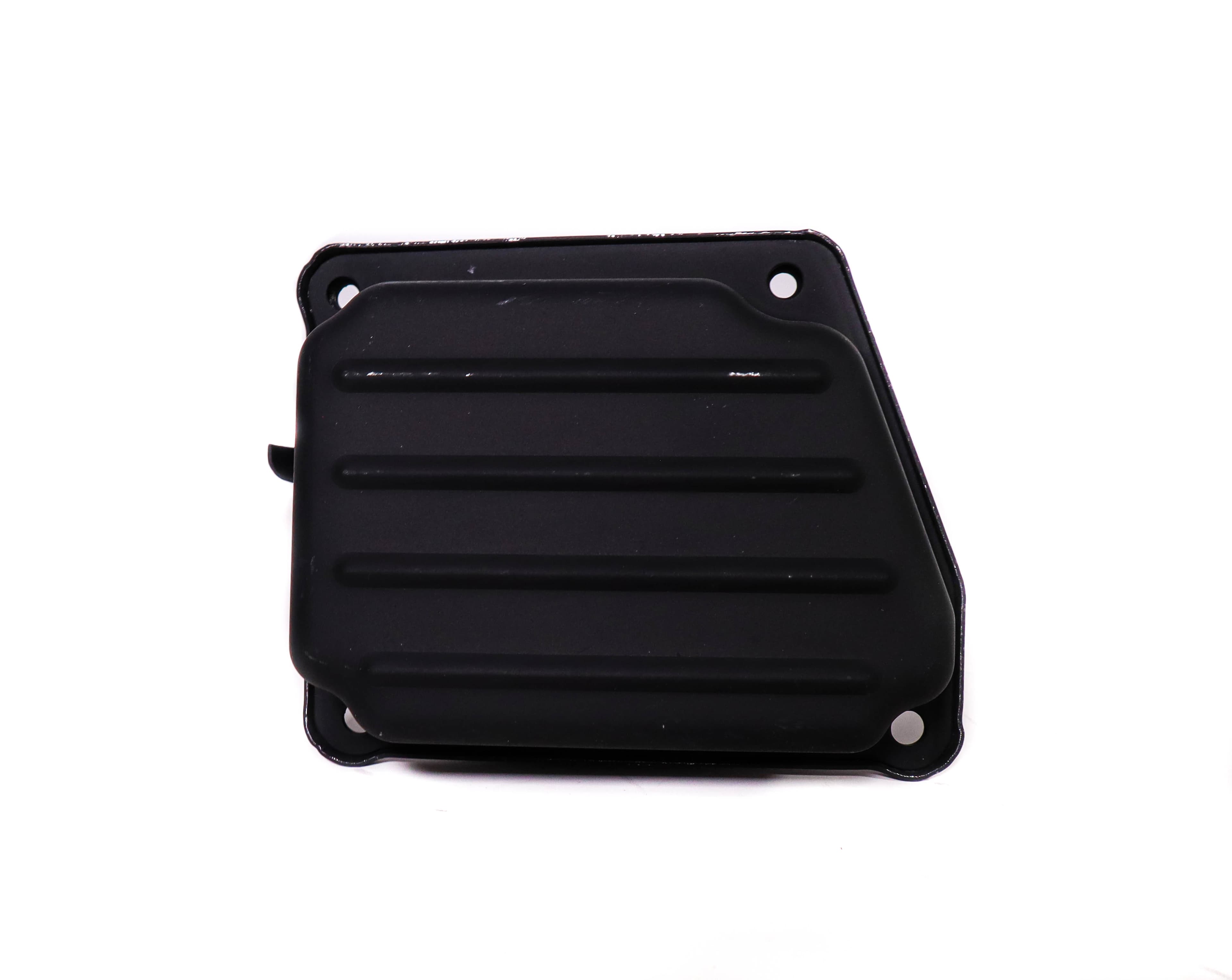 Toba ST 360