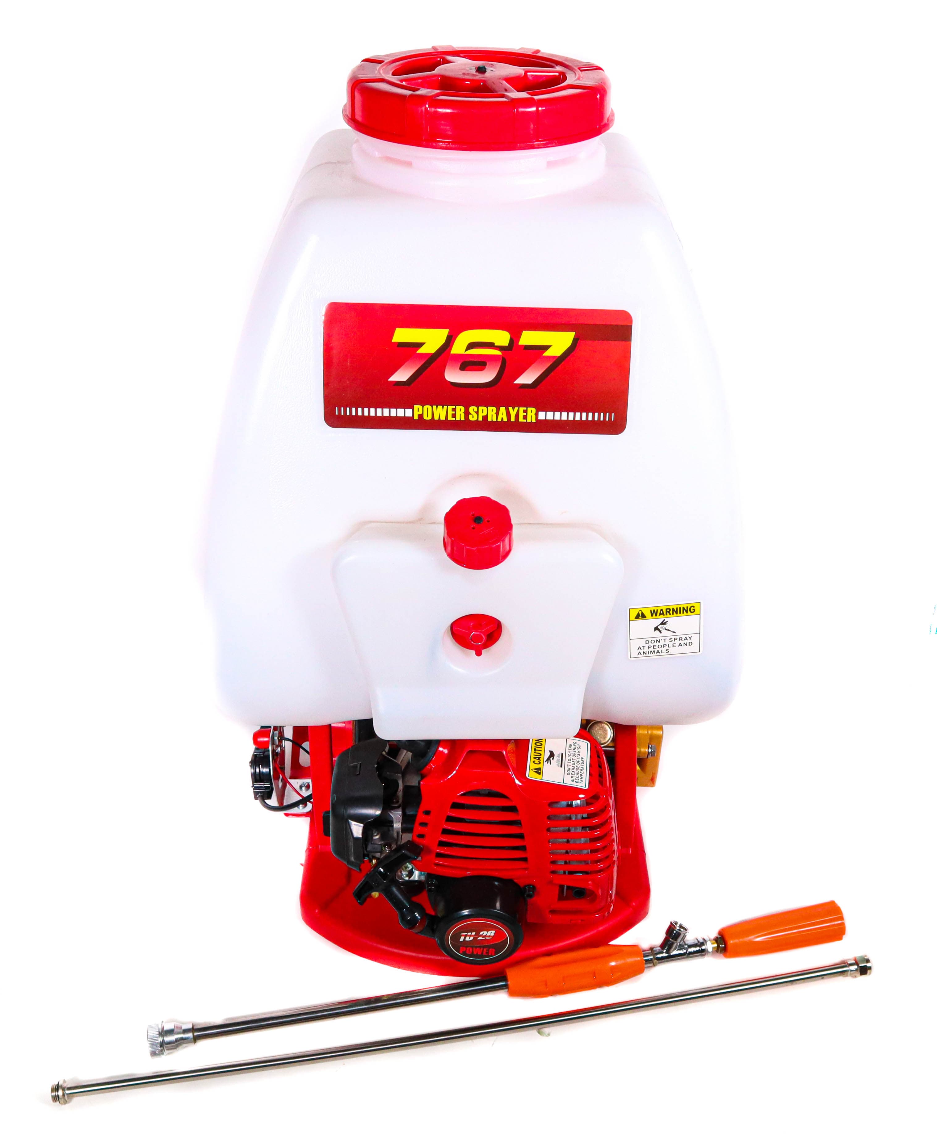 Atomizor Mic 0.9CP 20L