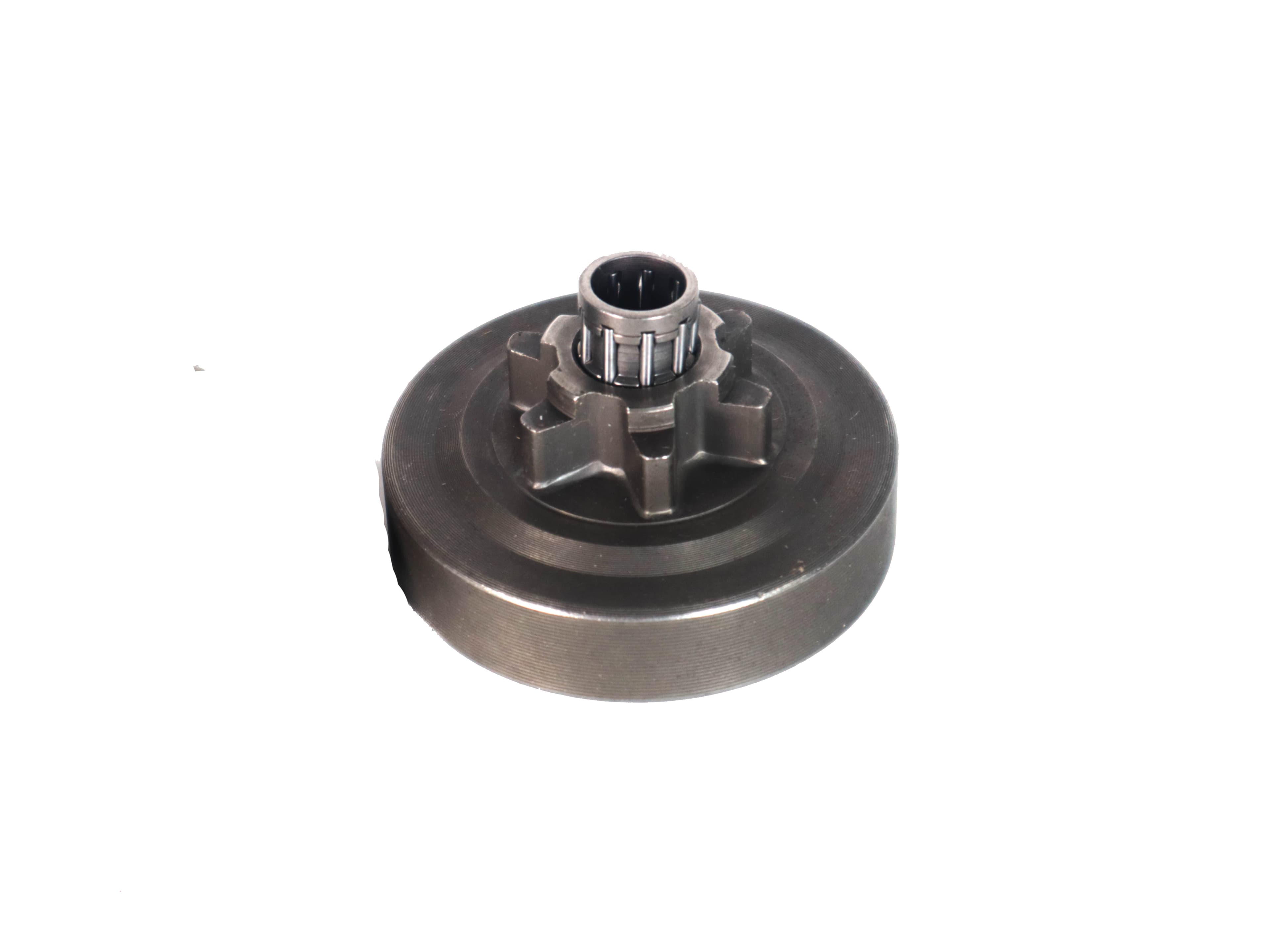 Caseta 260/270 pentru Motofierastrau