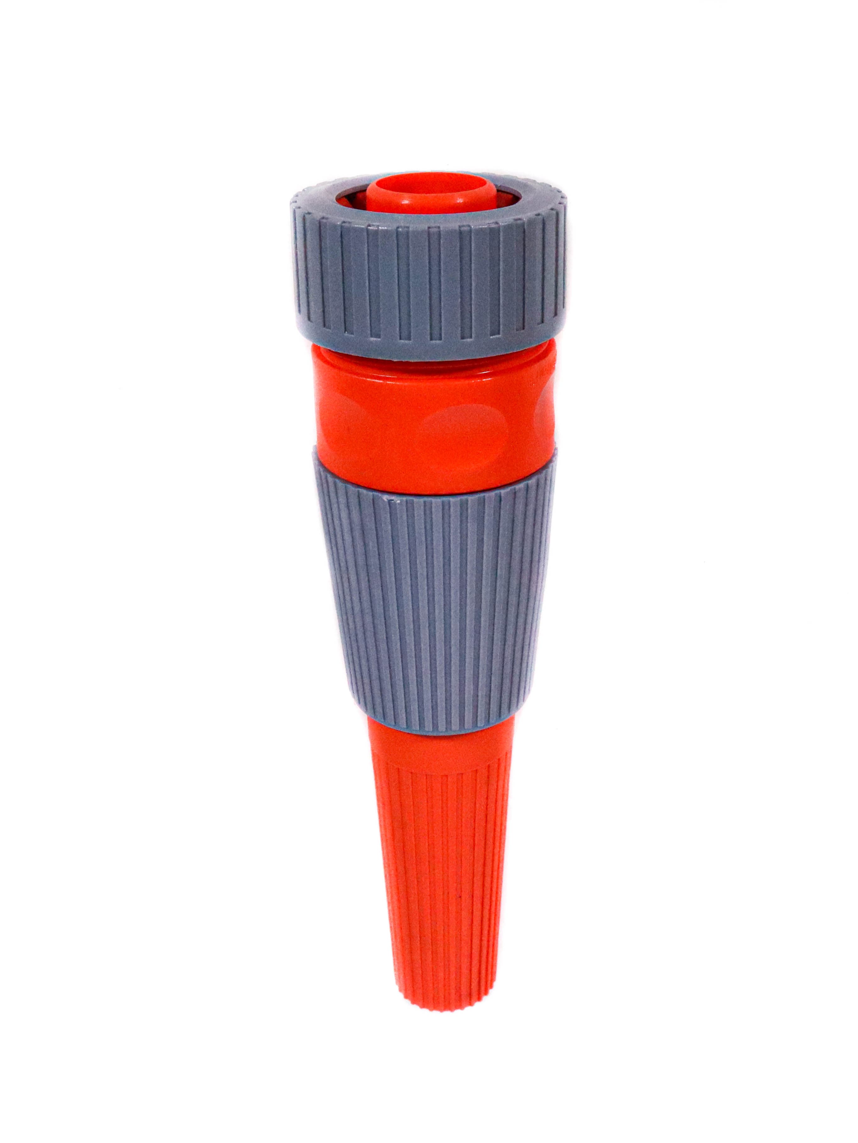 Stut reglabil pentru stropire 1'' -09 TU