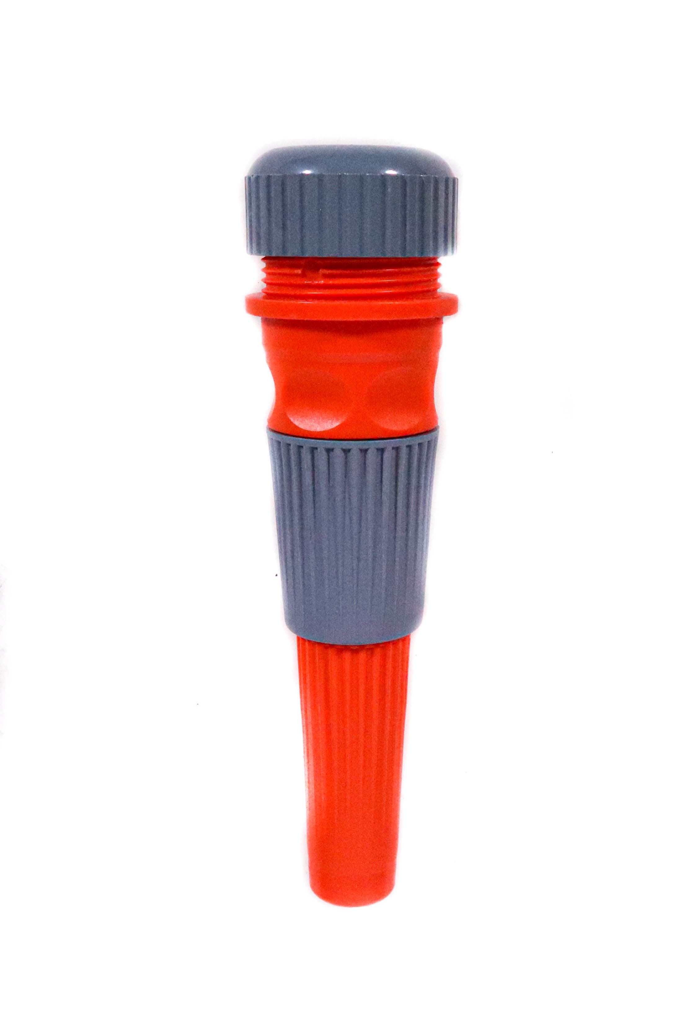 Stut de Legatura din Plastic