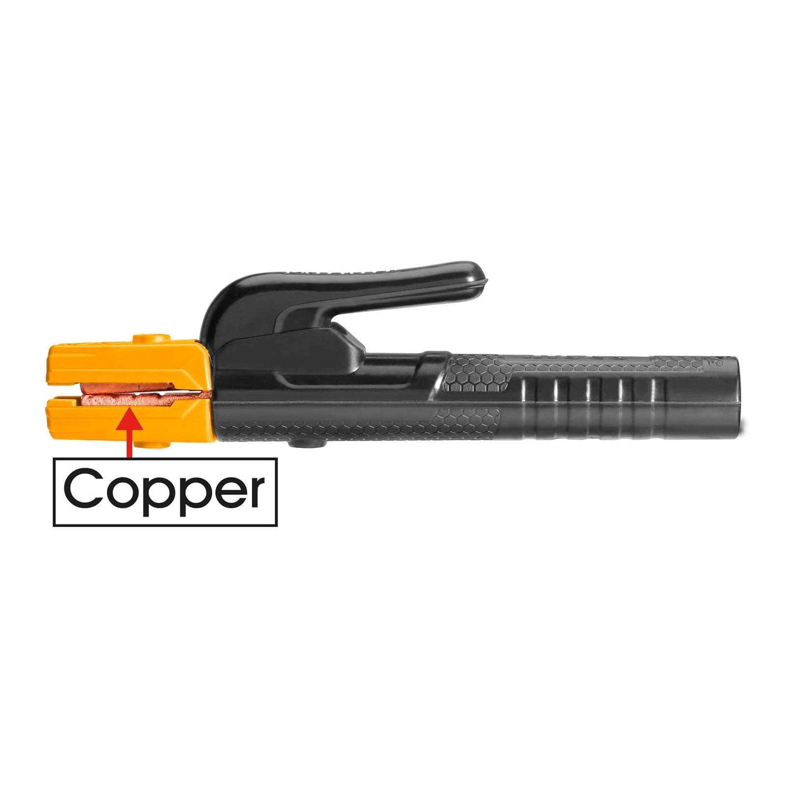 Cleste pentru Sudura 800A 
