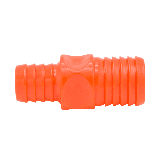 Stut Redus de Legatura din Plastic 