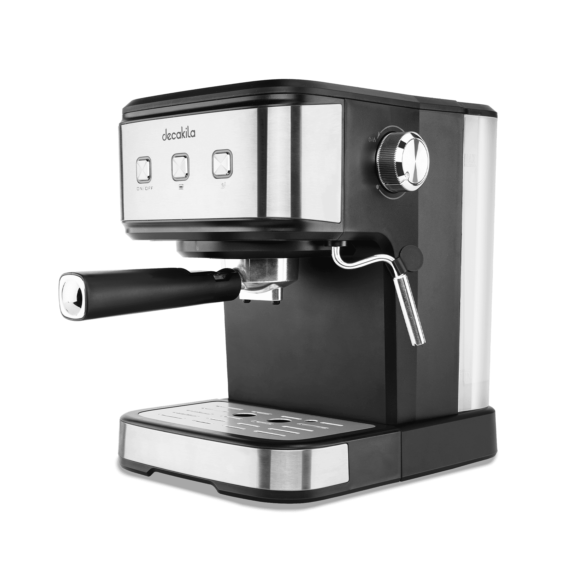Espressor pentru Cafea 850W