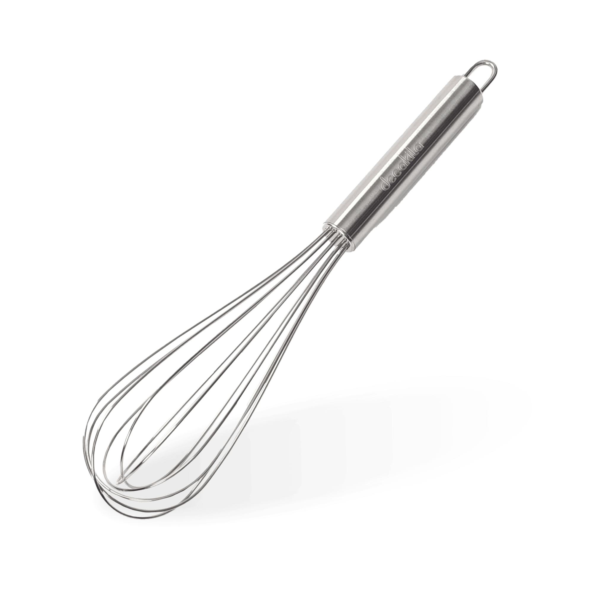 Tel din Inox