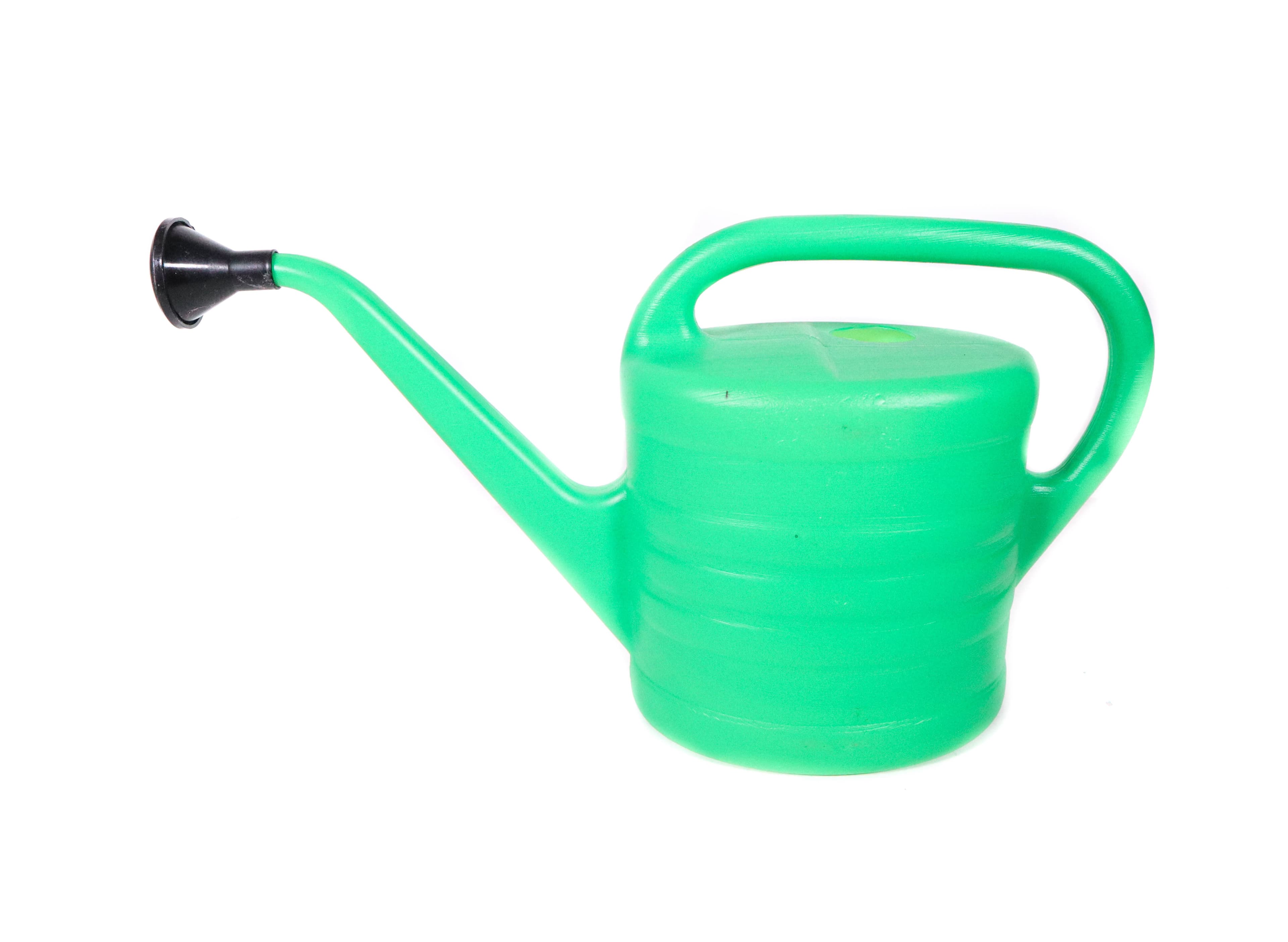 Stropitoare de Plastic 5 L