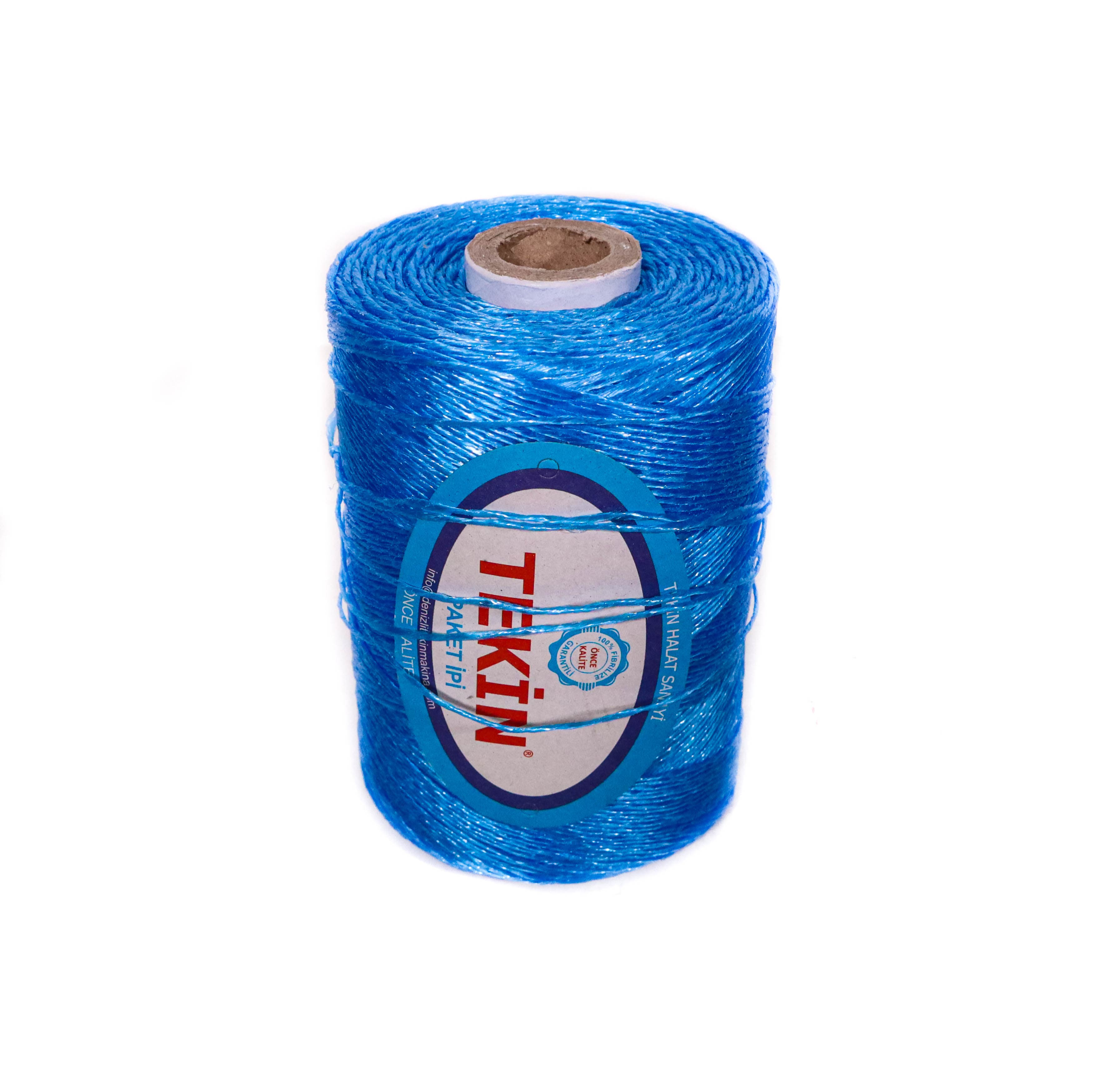 Sfoara palisat din rafie 500 gr 900 m