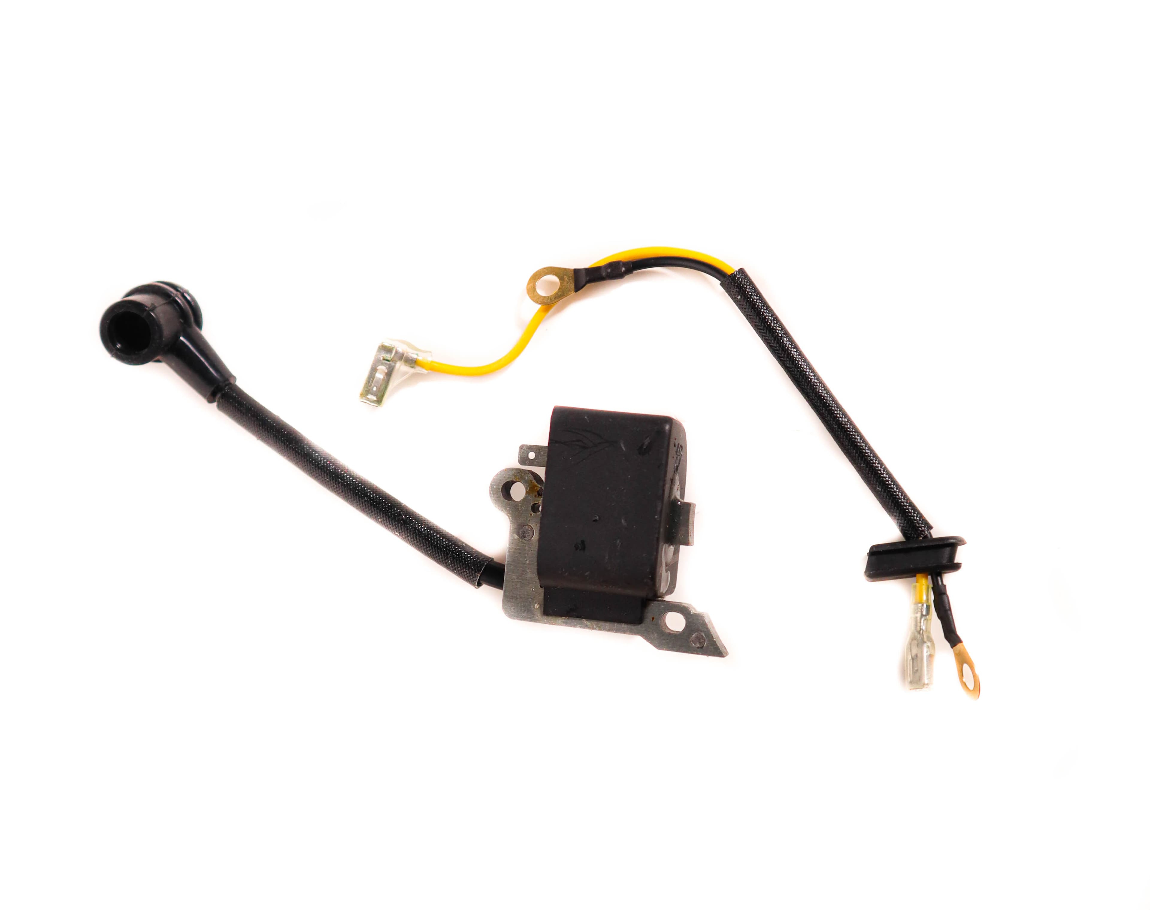 Bobina 137 pentru Motofierastrau