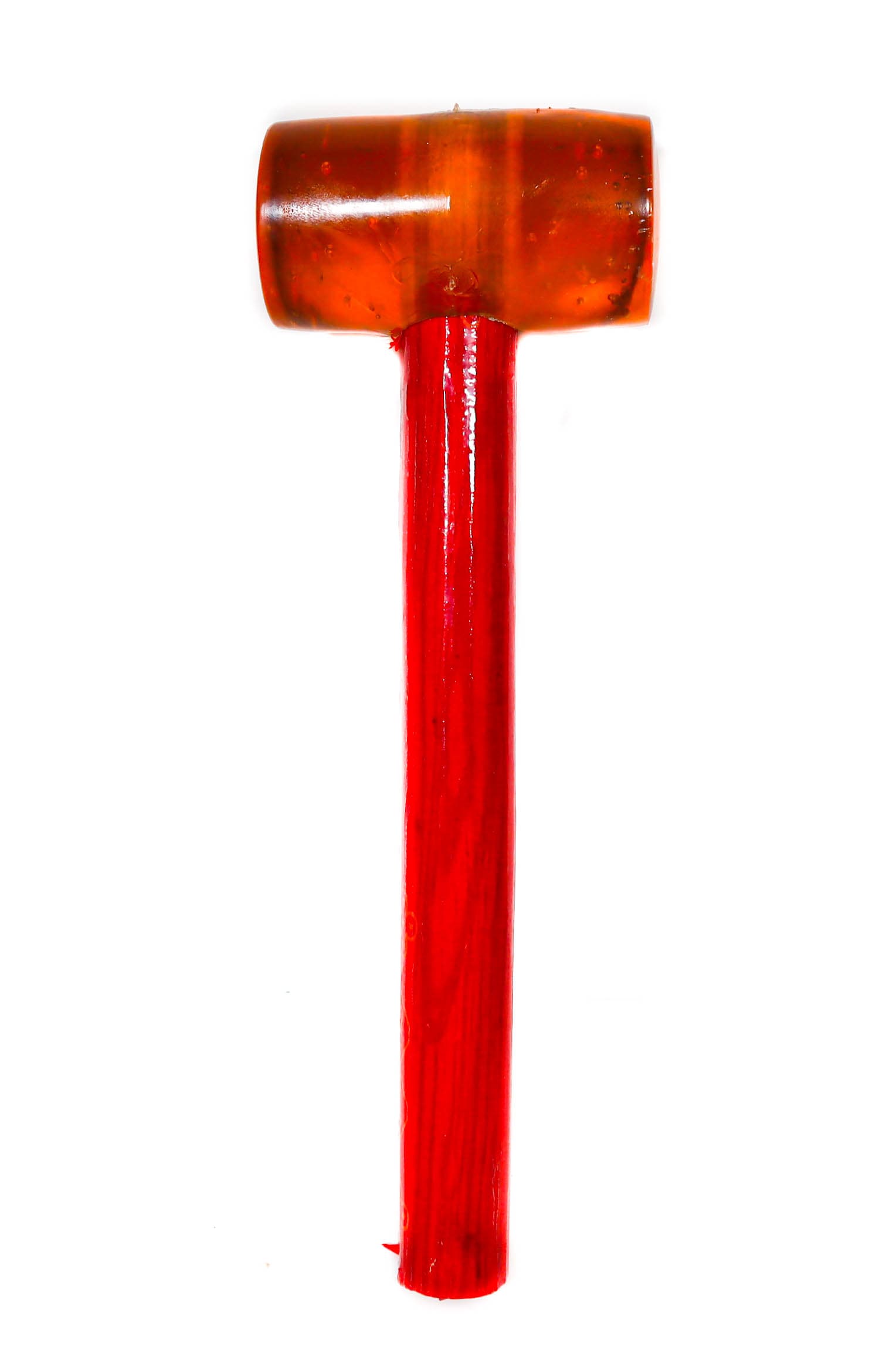 Ciocan de Silicon
