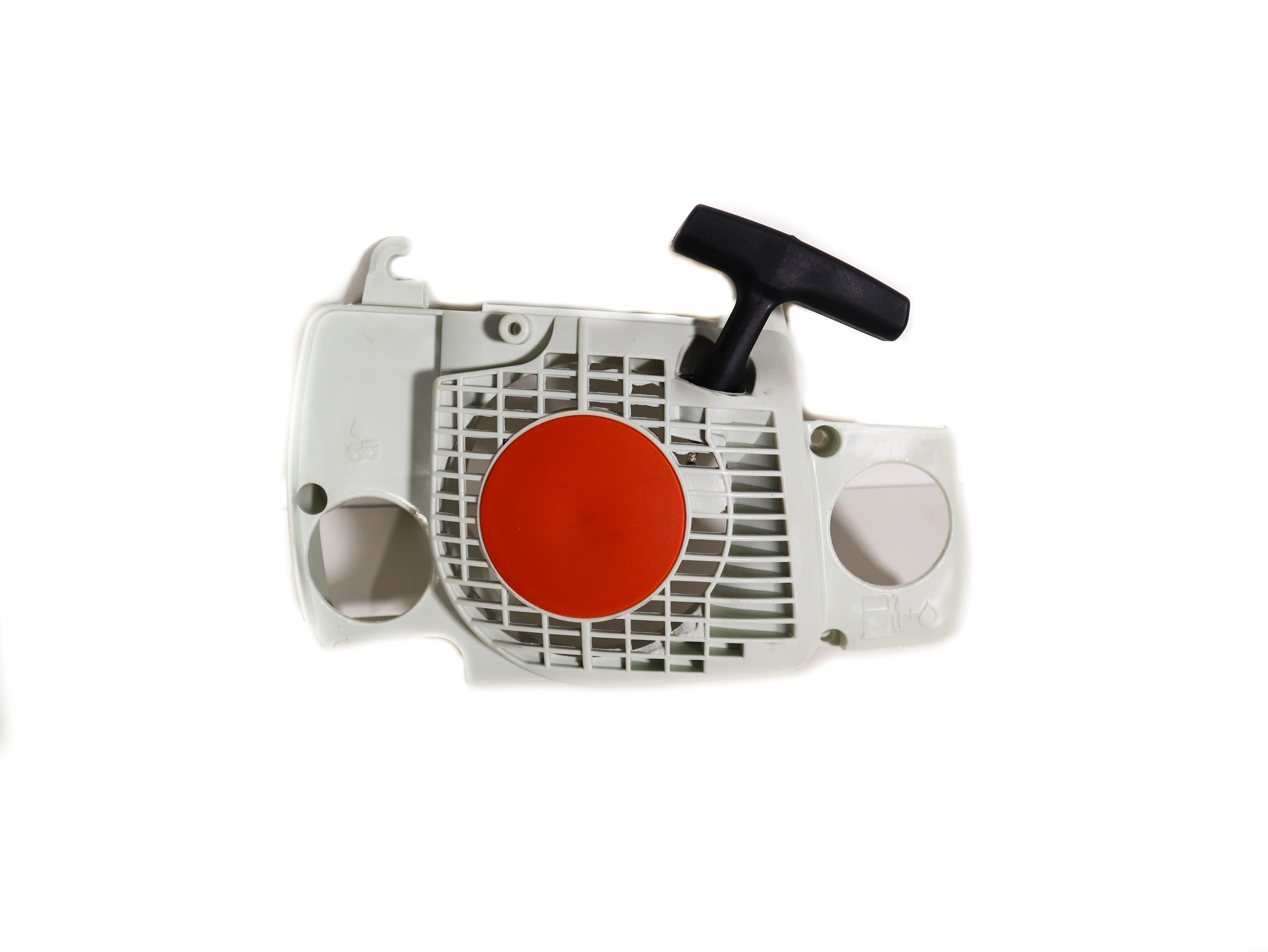 Demaror pentru Motofierastrau ST 270/250