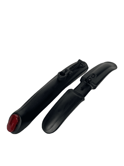 Aripi Protectie MTB 