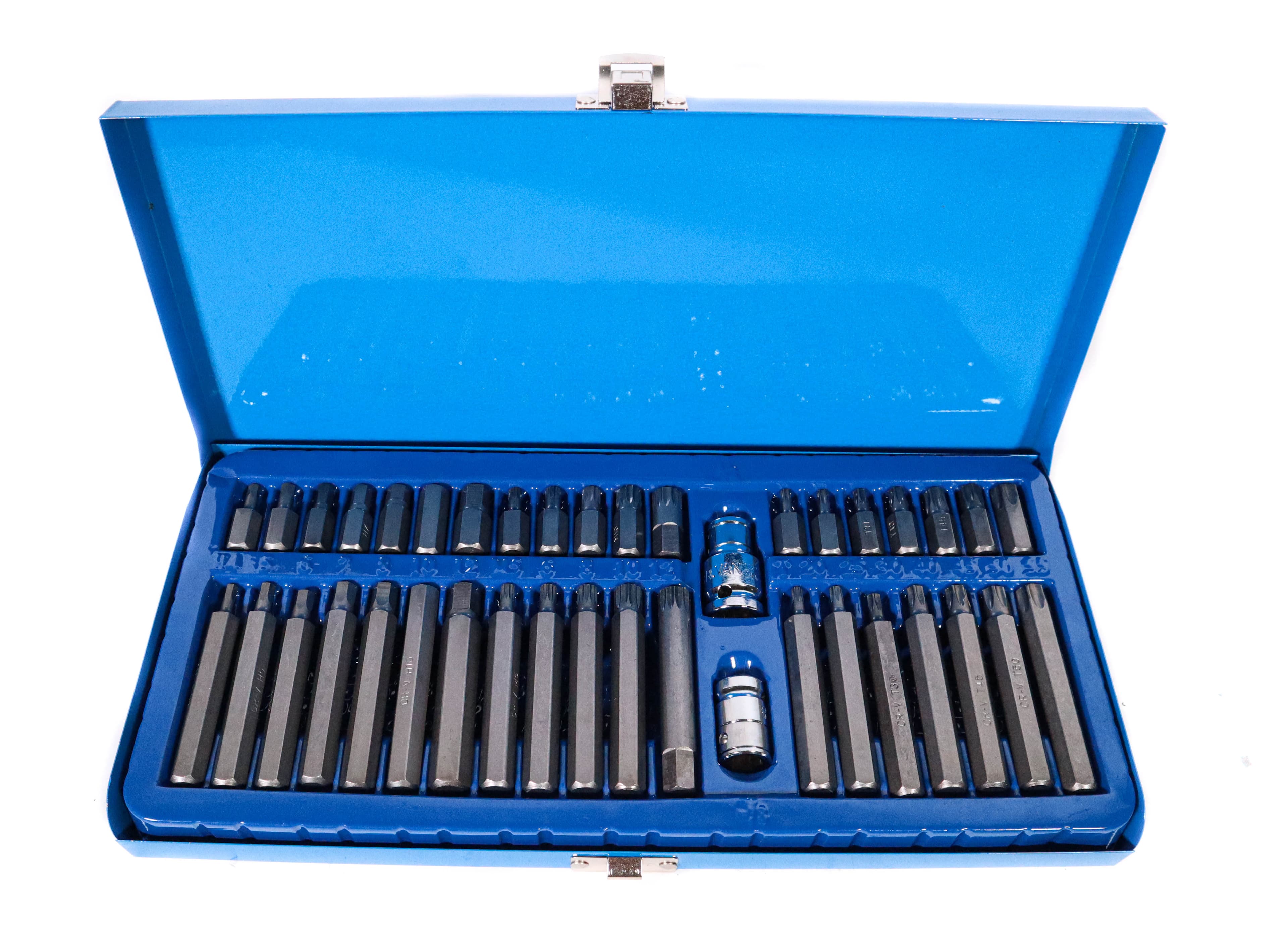 Trusa imbus 40 pcs