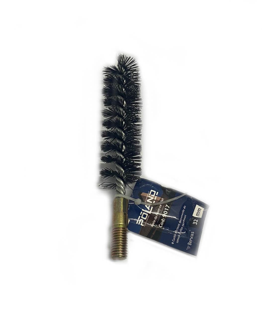 Perie pentru Horn Cu Filet POLAND image