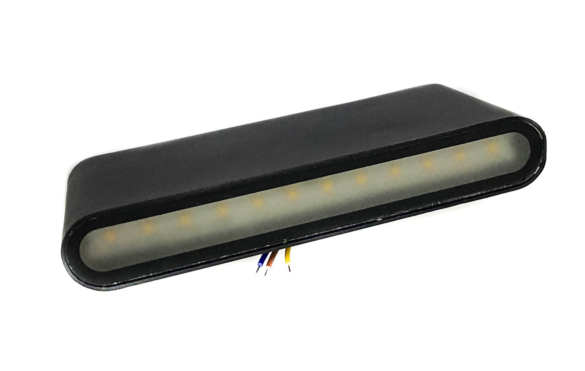 Lampa de interior 12W